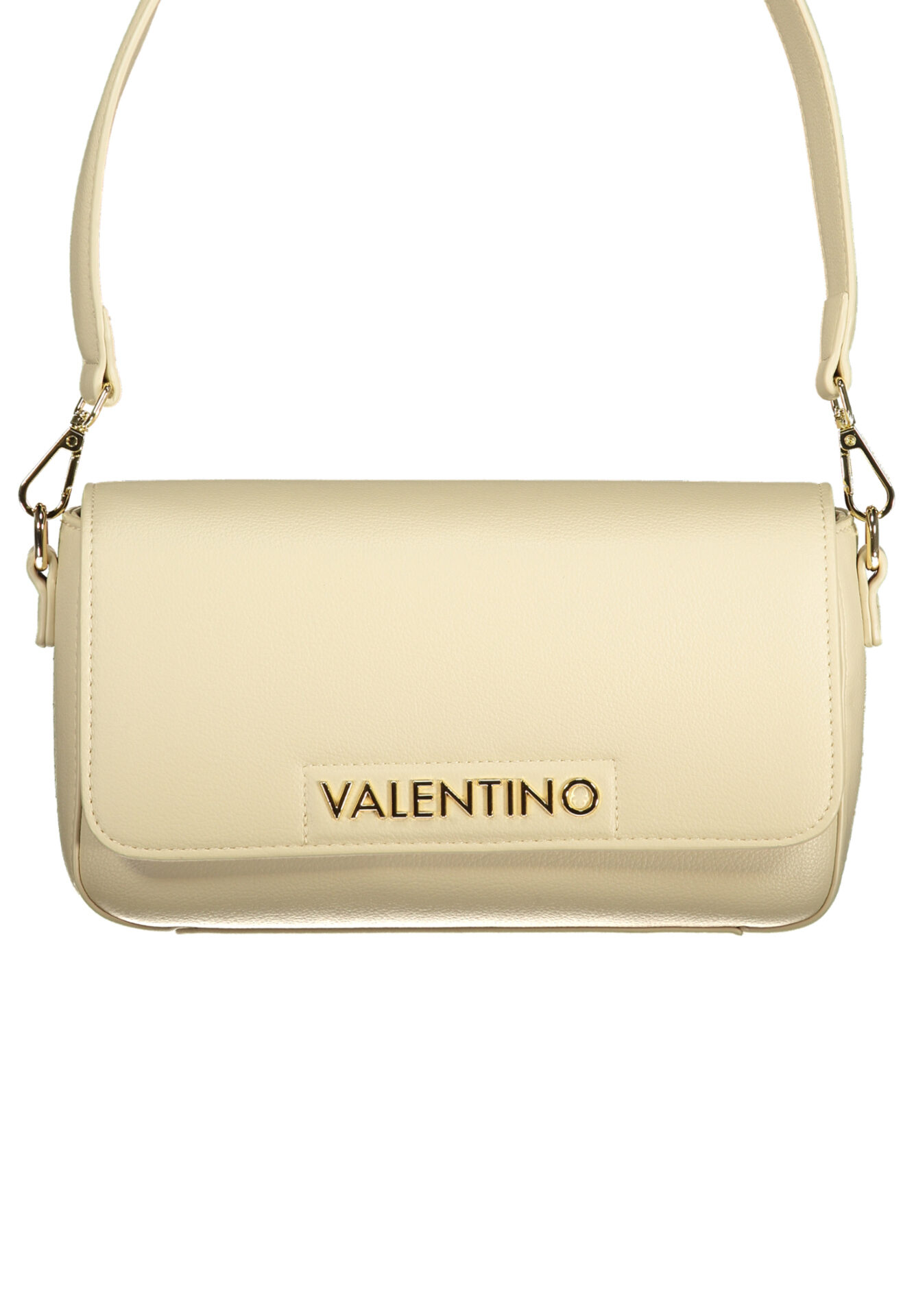 VALENTINO BAGS WOMEN'S BEIGE BAG