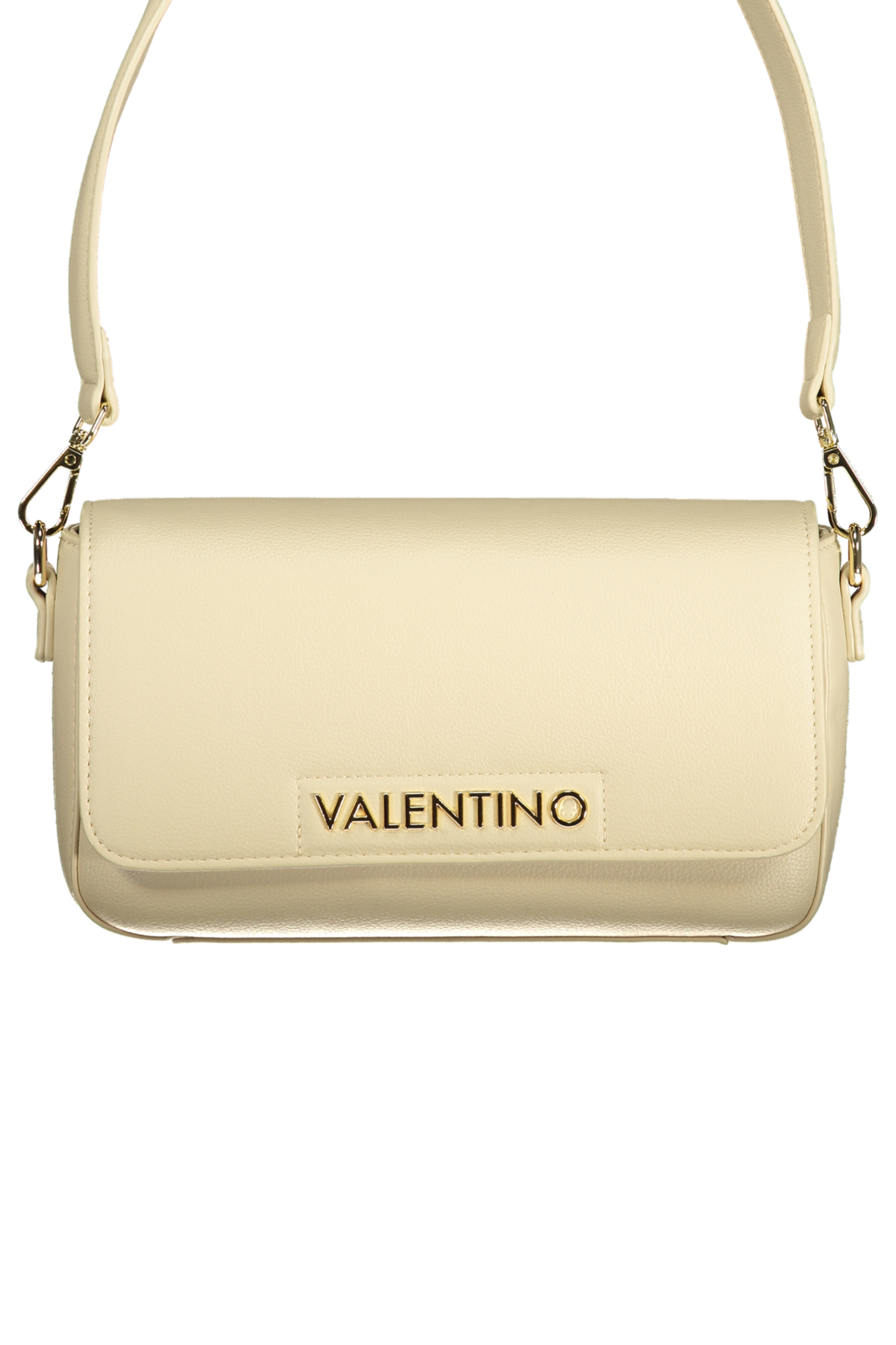 VALENTINO BAGS WOMEN'S BEIGE BAG VALENTINO BAGS WOMEN'S BEIGE BAG