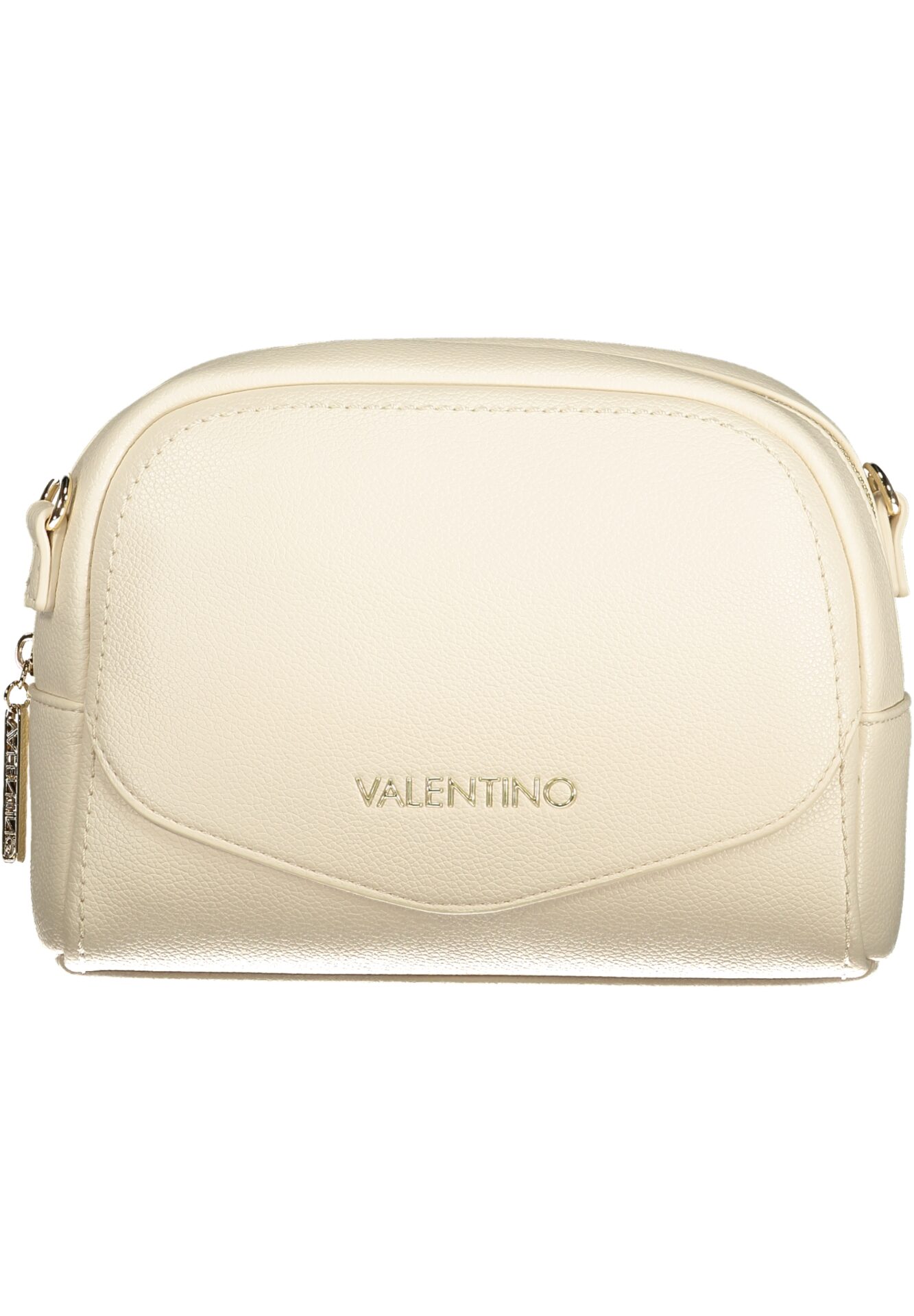 VALENTINO BAGS WOMEN'S BEIGE BAG