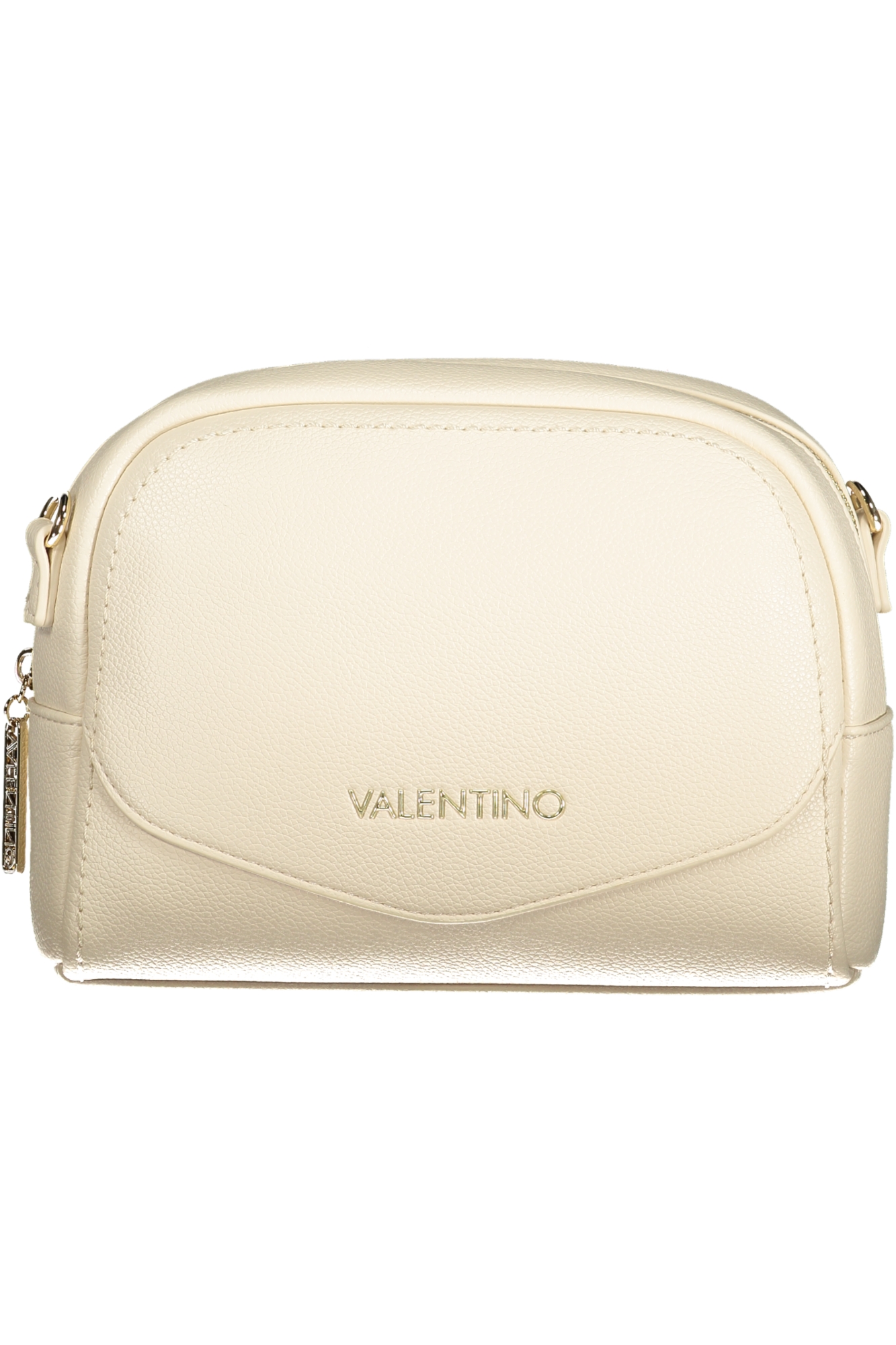 VALENTINO BAGS WOMEN'S BEIGE BAG VALENTINO BAGS WOMEN'S BEIGE BAG