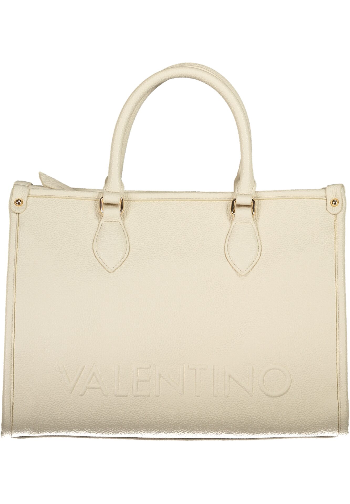 VALENTINO BAGS WOMEN'S BAG BEIGE