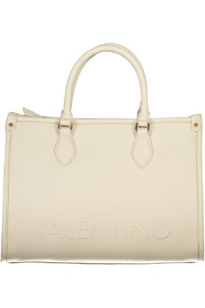 VALENTINO BAGS moteriška rankinė, bėžinė