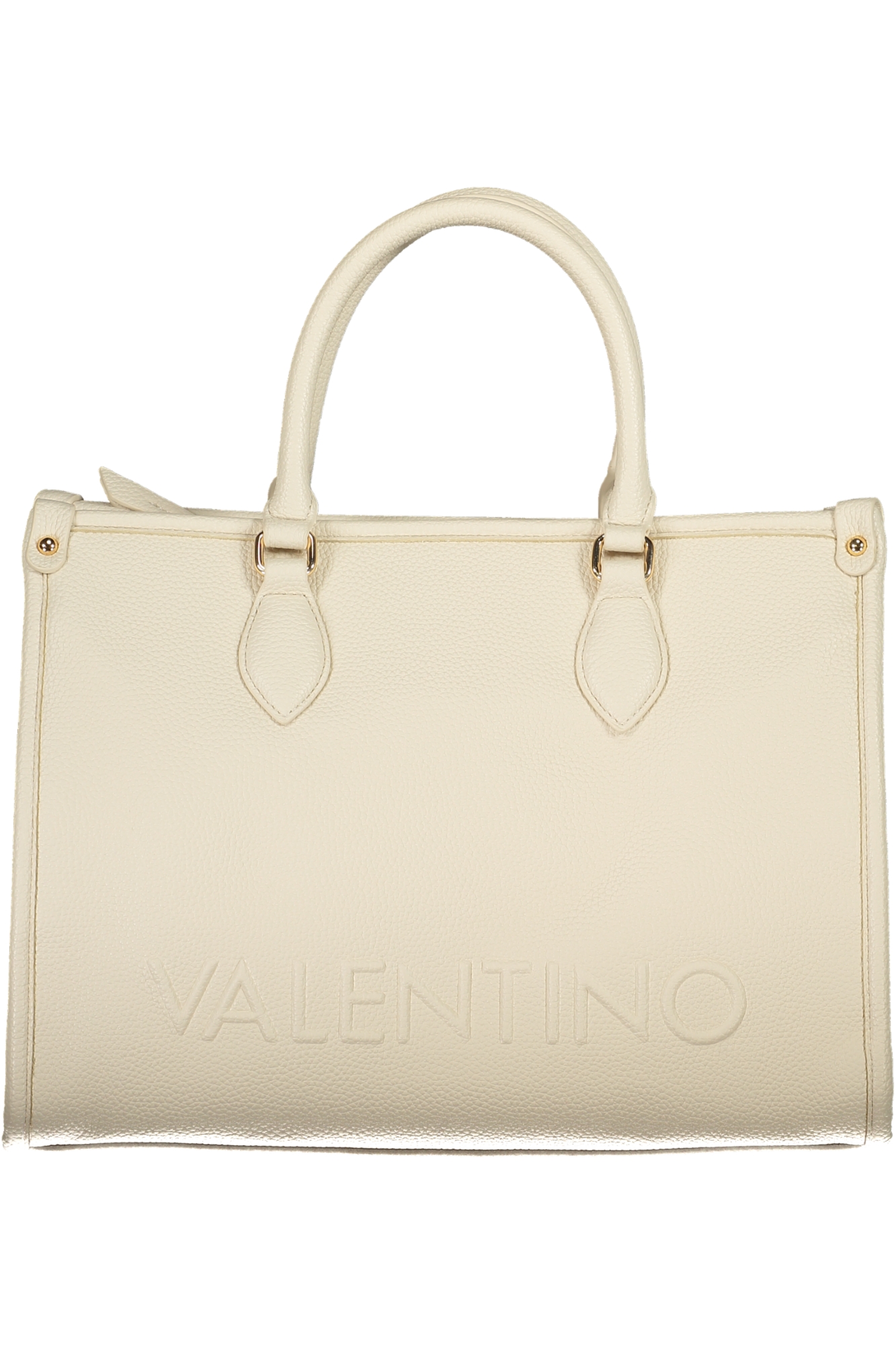 VALENTINO BAGS moteriška rankinė, bėžinė VALENTINO BAGS moteriška rankinė, bėžinė