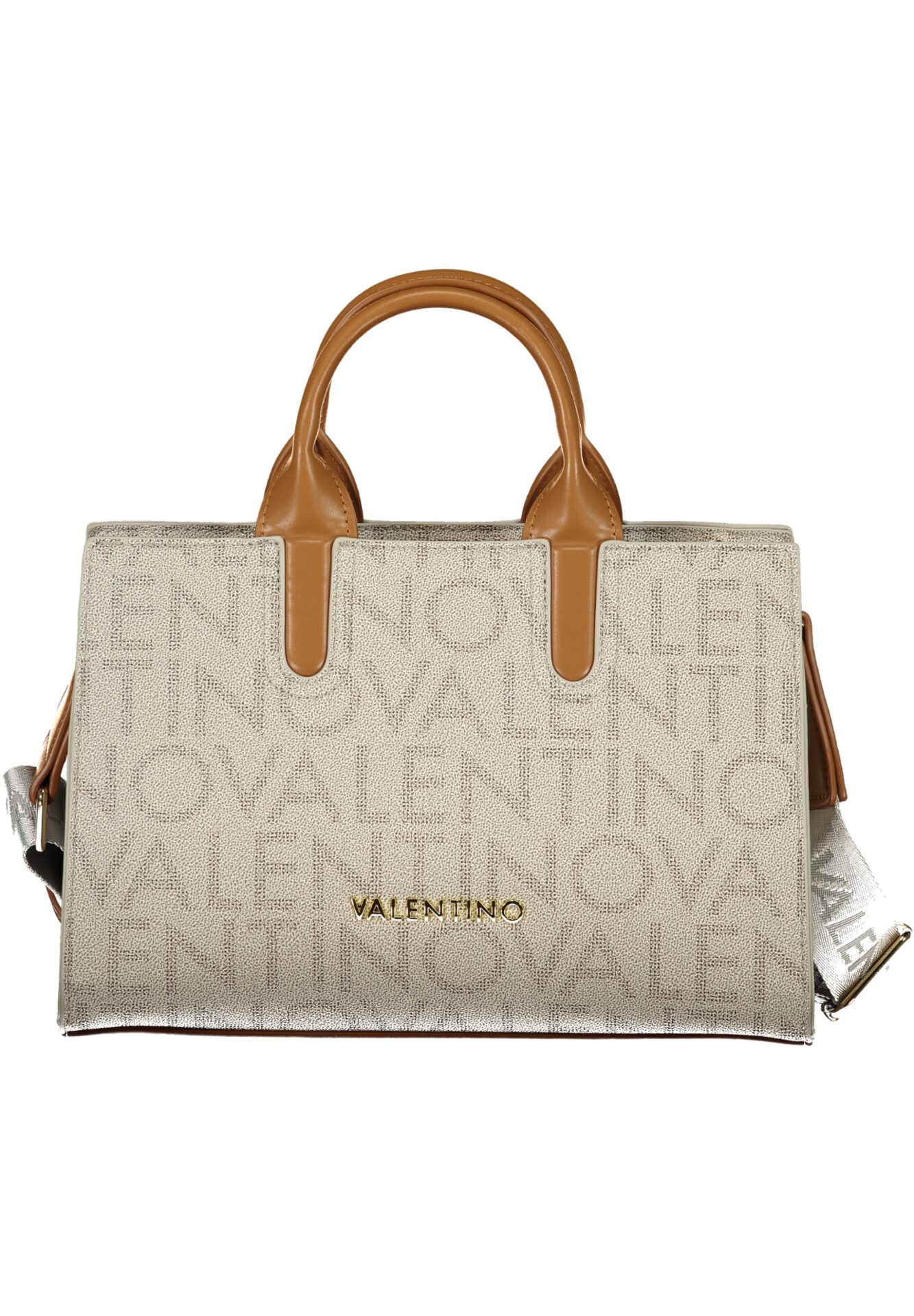 VALENTINO BAGS WOMEN'S BEIGE BAG