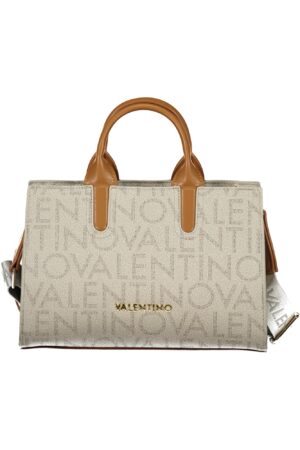 VALENTINO BAGS WOMEN'S BEIGE BAG