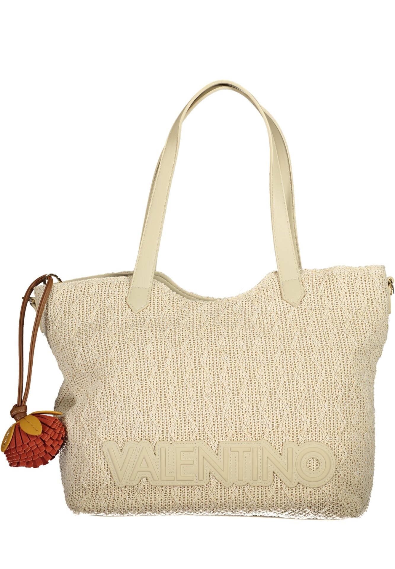 VALENTINO BAGS WOMEN'S BEIGE BAG