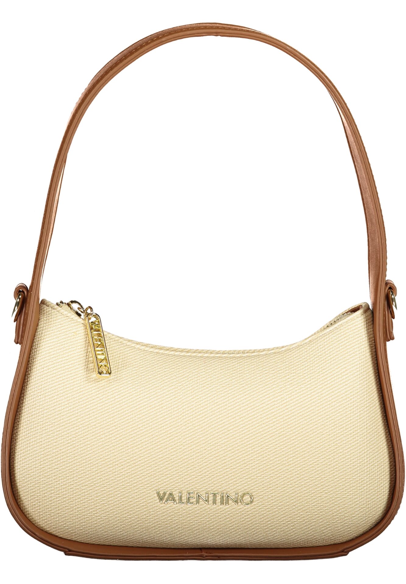 VALENTINO BAGS WOMEN'S BEIGE BAG