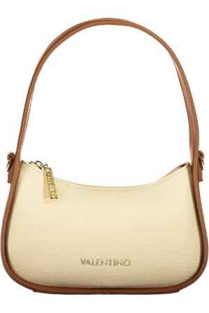 VALENTINO BAGS moteriška rankinė, bėžinė
