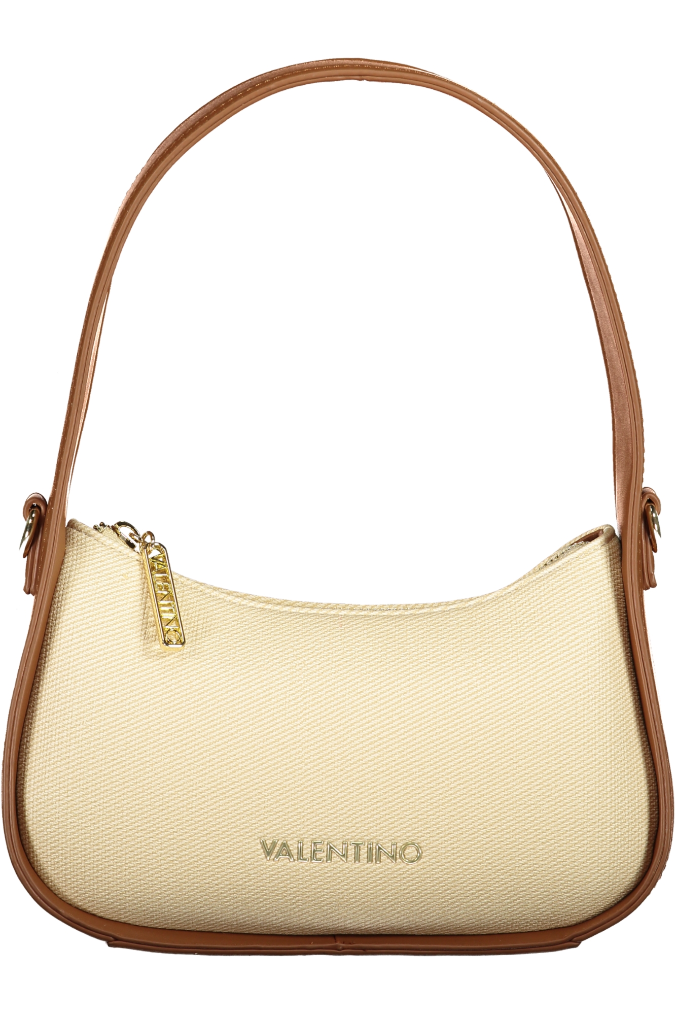 VALENTINO BAGS moteriška rankinė, bėžinė VALENTINO BAGS moteriška rankinė, bėžinė
