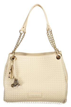 VALENTINO BAGS moteriška rankinė, bėžinė