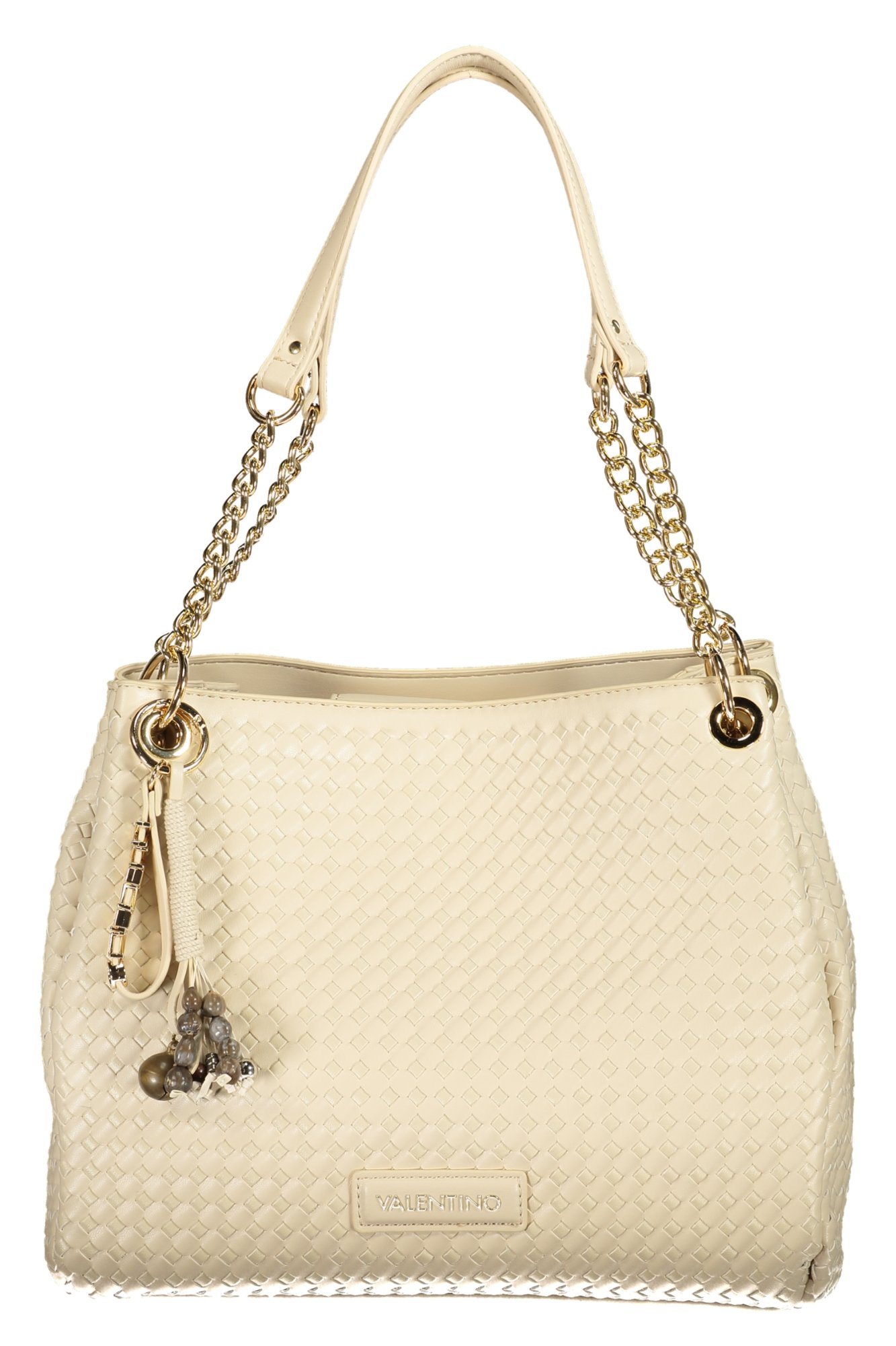 VALENTINO BAGS moteriška rankinė, bėžinė VALENTINO BAGS moteriška rankinė, bėžinė