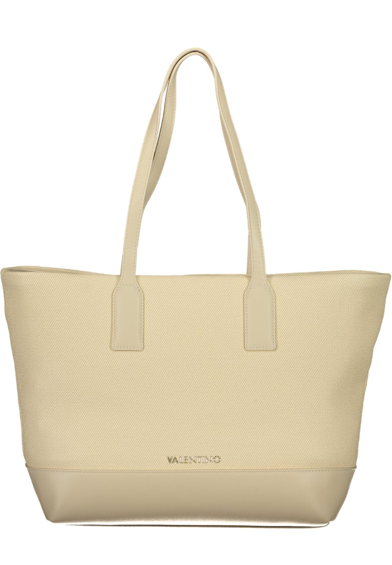 VALENTINO BAGS WOMEN'S BEIGE BAG