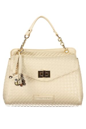 VALENTINO BAGS moteriška rankinė, bėžinė