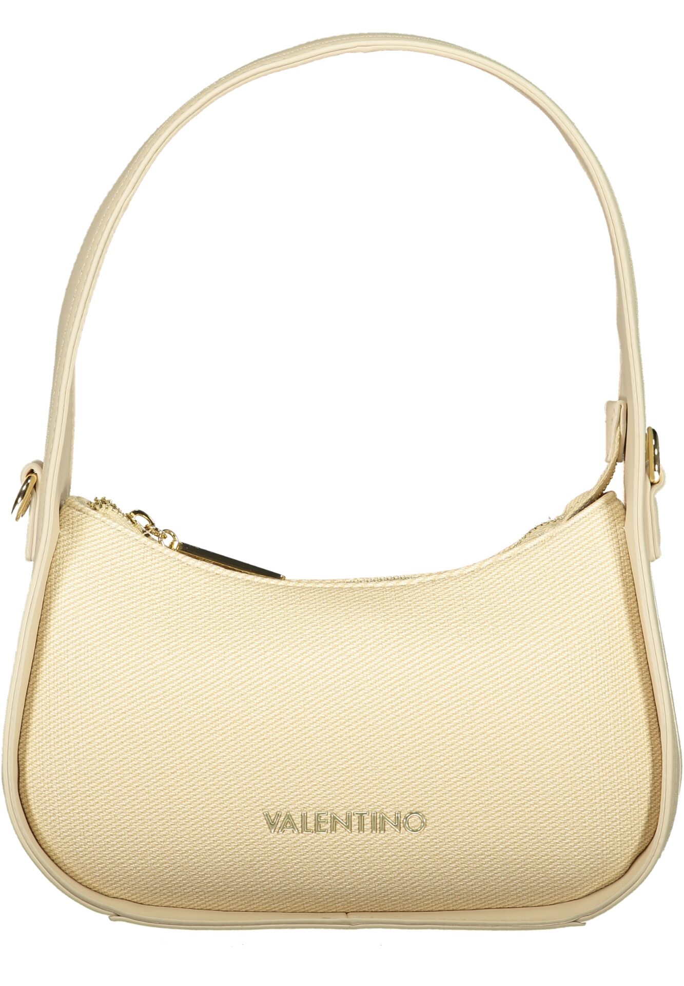 VALENTINO BAGS WOMEN'S BEIGE BAG