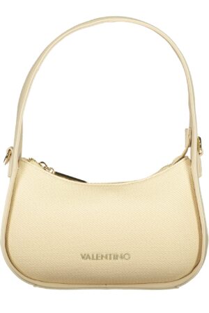 VALENTINO BAGS moteriška rankinė, bėžinė