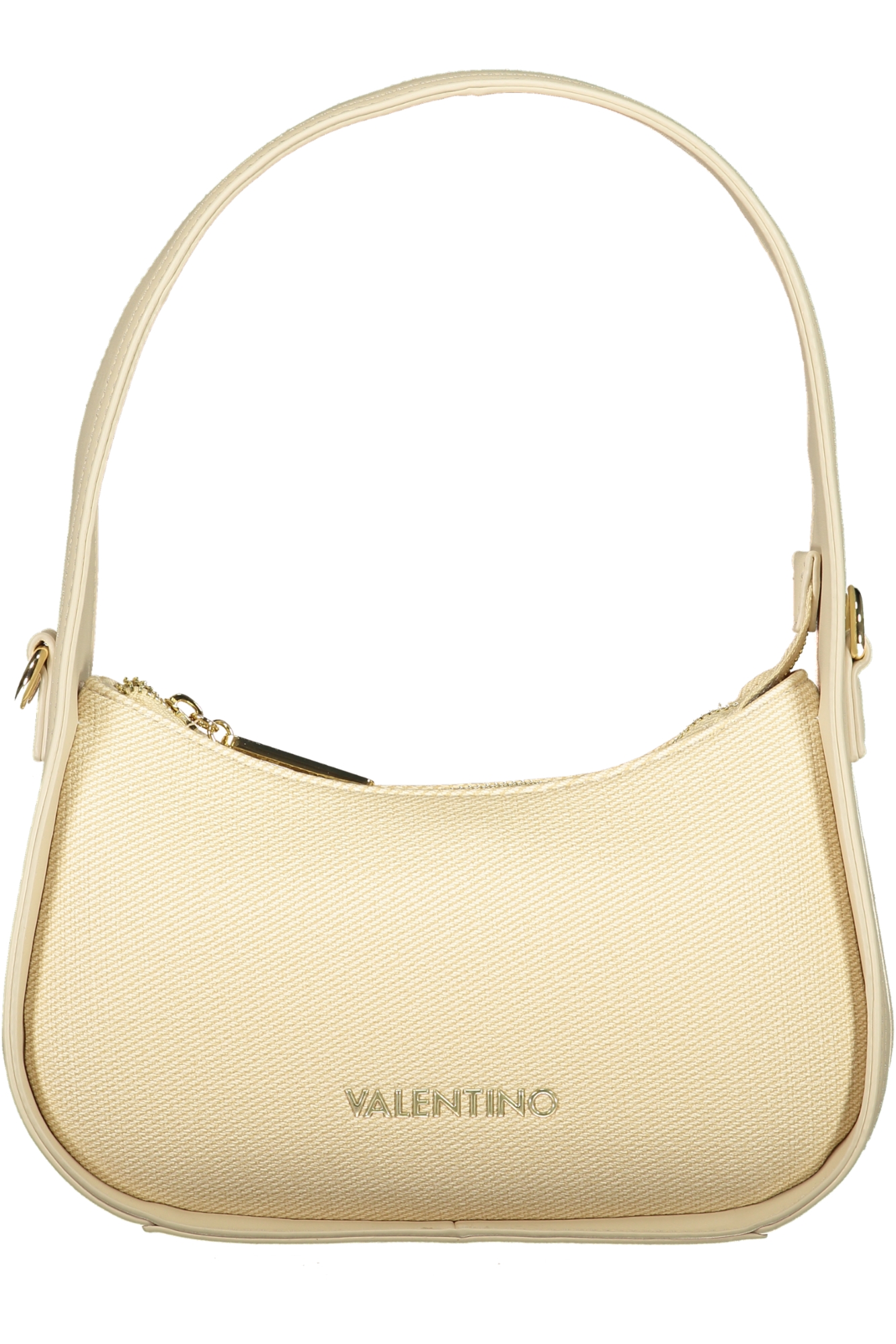 VALENTINO BAGS moteriška rankinė, bėžinė VALENTINO BAGS moteriška rankinė, bėžinė