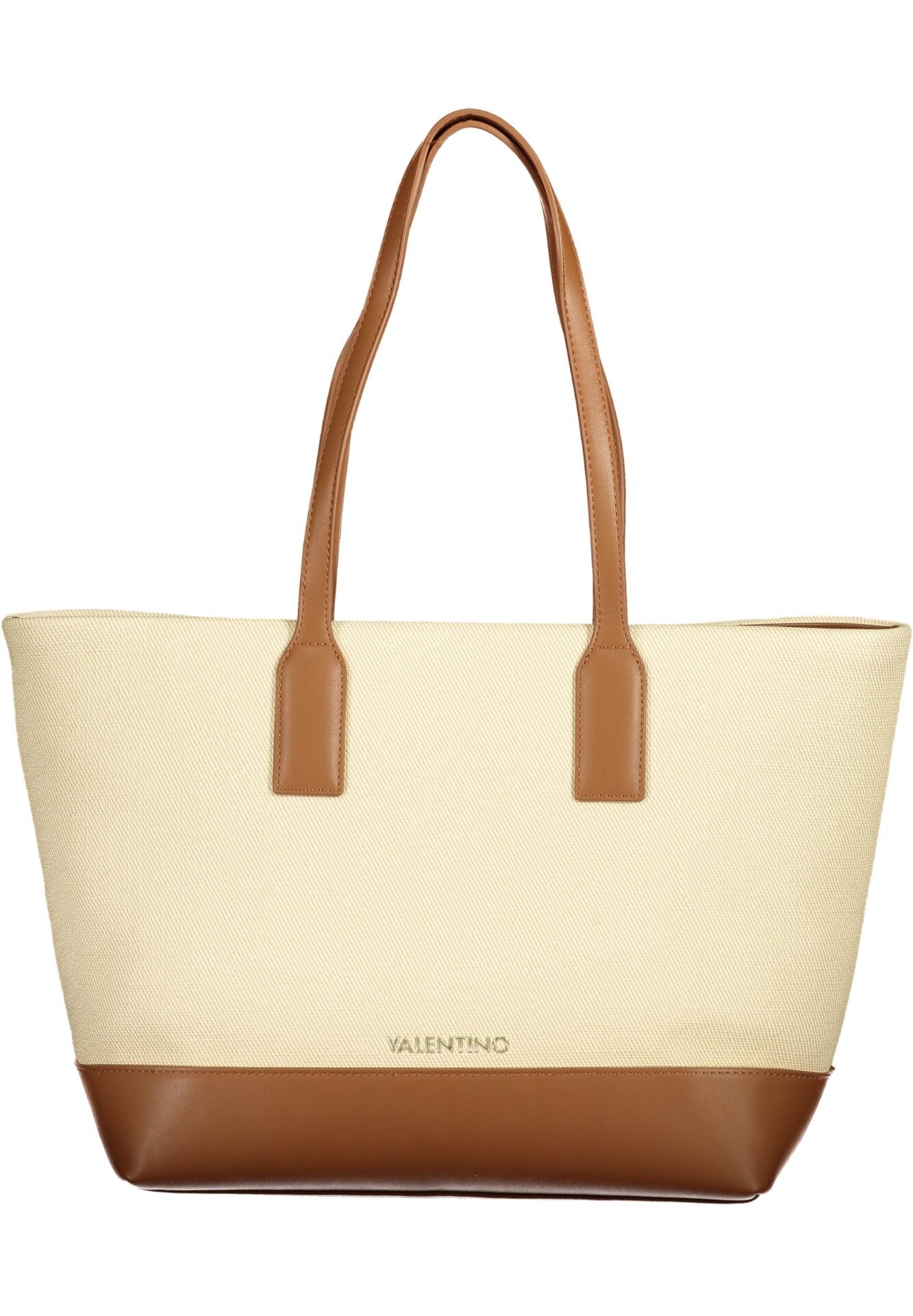 VALENTINO BAGS WOMEN'S BEIGE BAG