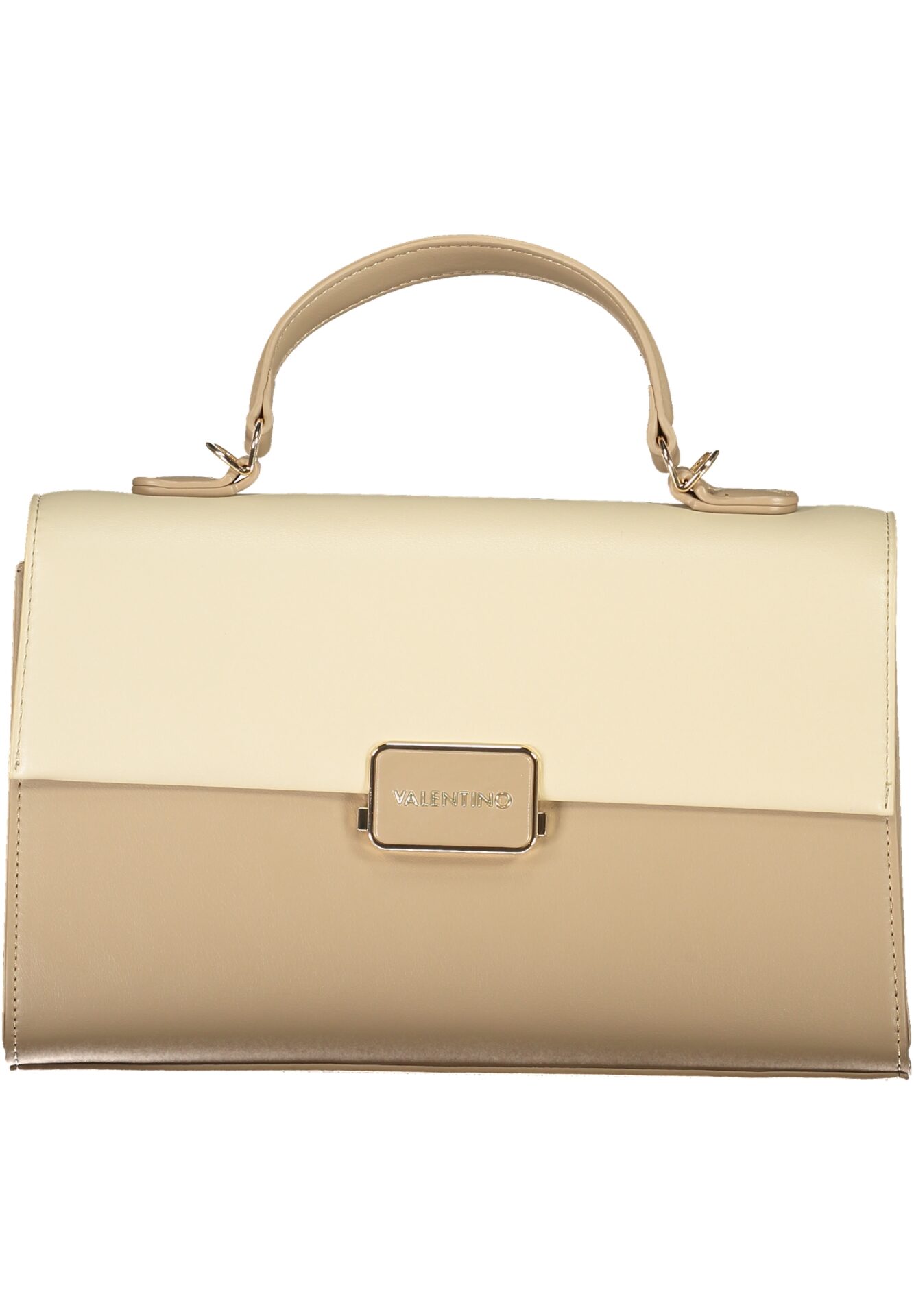 VALENTINO BAGS WOMEN'S BAG BEIGE