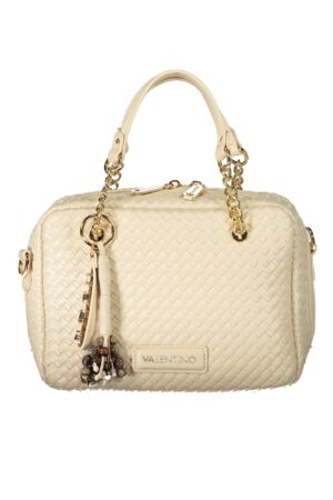 VALENTINO BAGS WOMEN'S BEIGE BAG