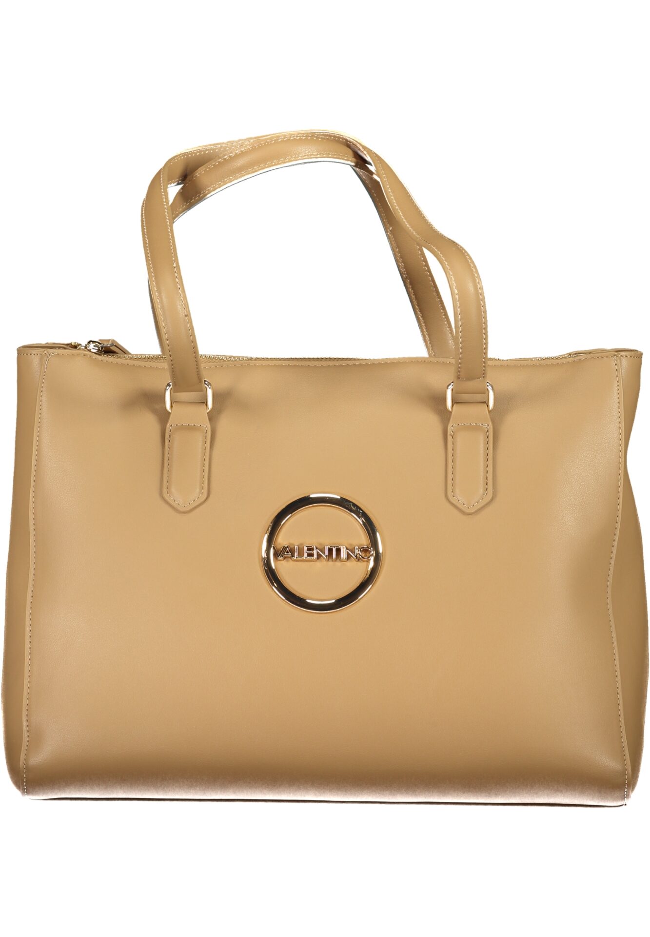 VALENTINO BAGS WOMEN'S BAG BEIGE