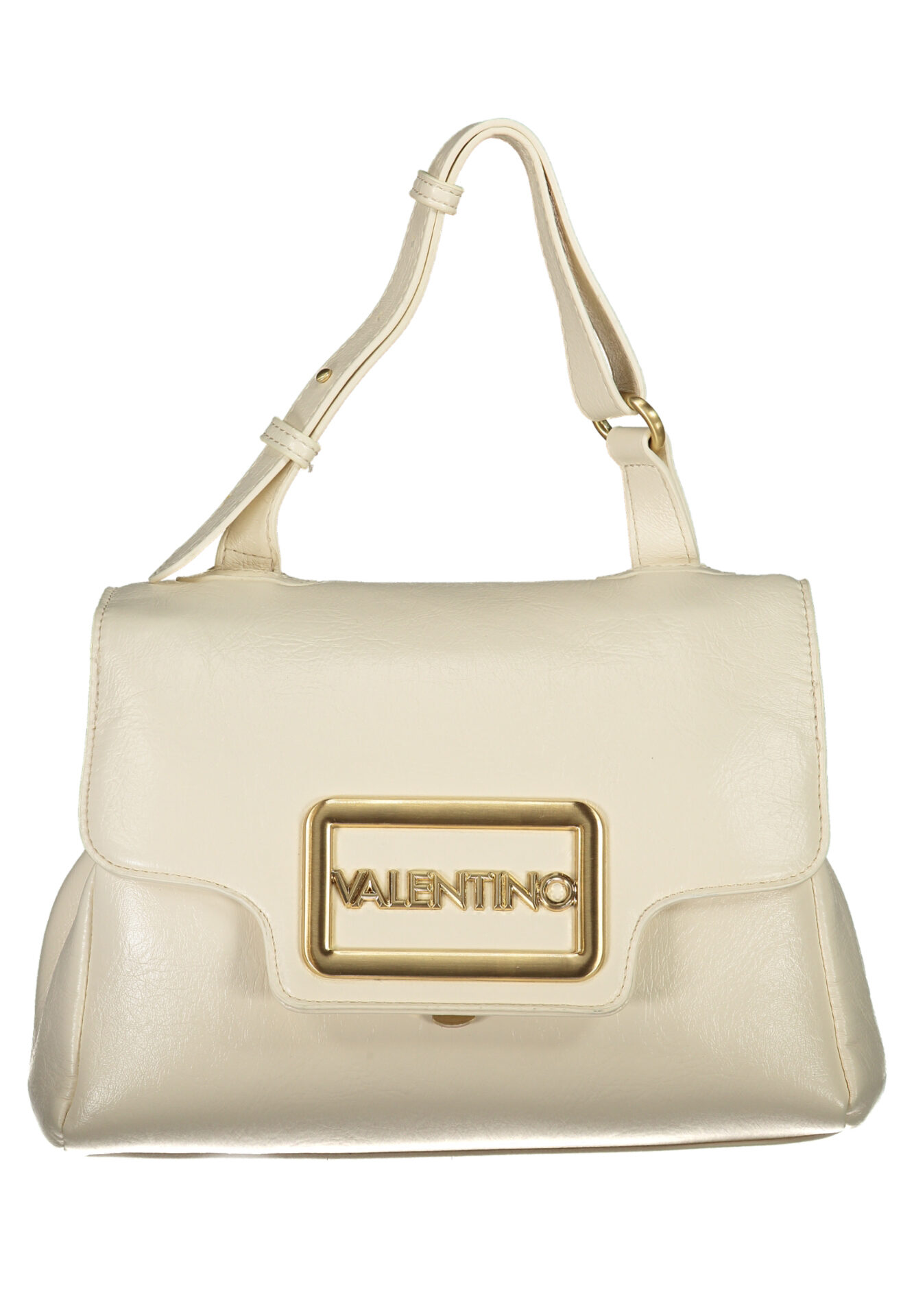 VALENTINO BAGS WOMEN'S BAG BEIGE