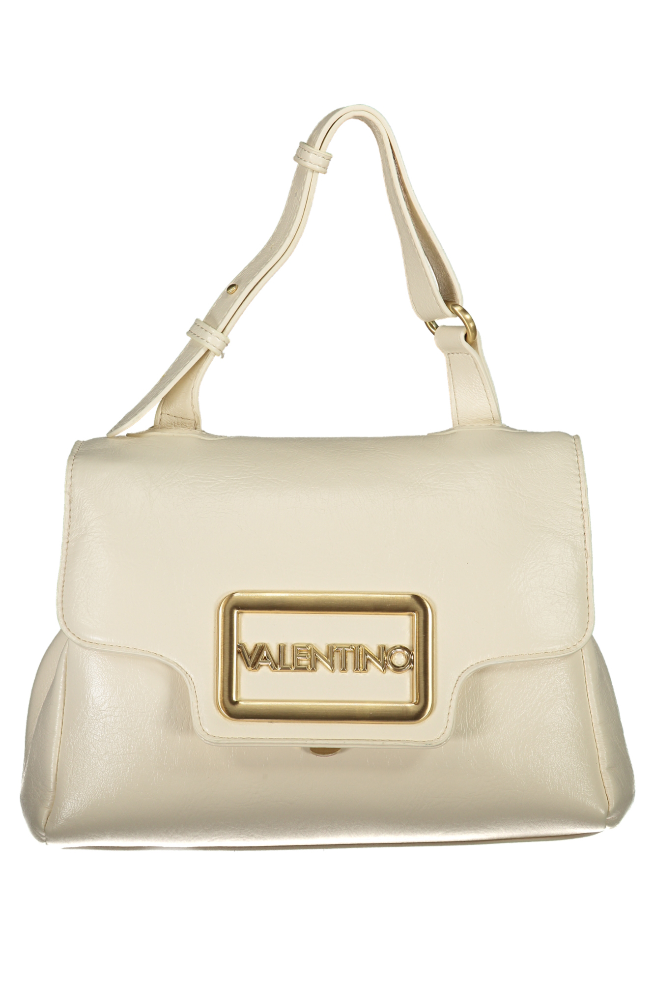 VALENTINO BAGS WOMEN'S BAG BEIGE VALENTINO BAGS WOMEN'S BAG BEIGE