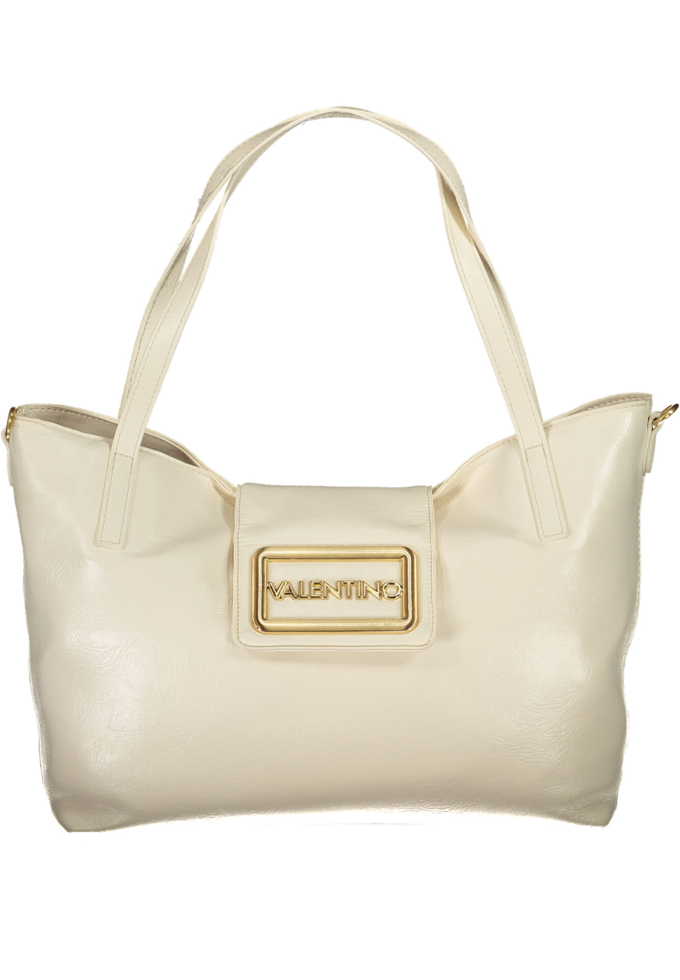 VALENTINO BAGS WOMEN'S BAG BEIGE