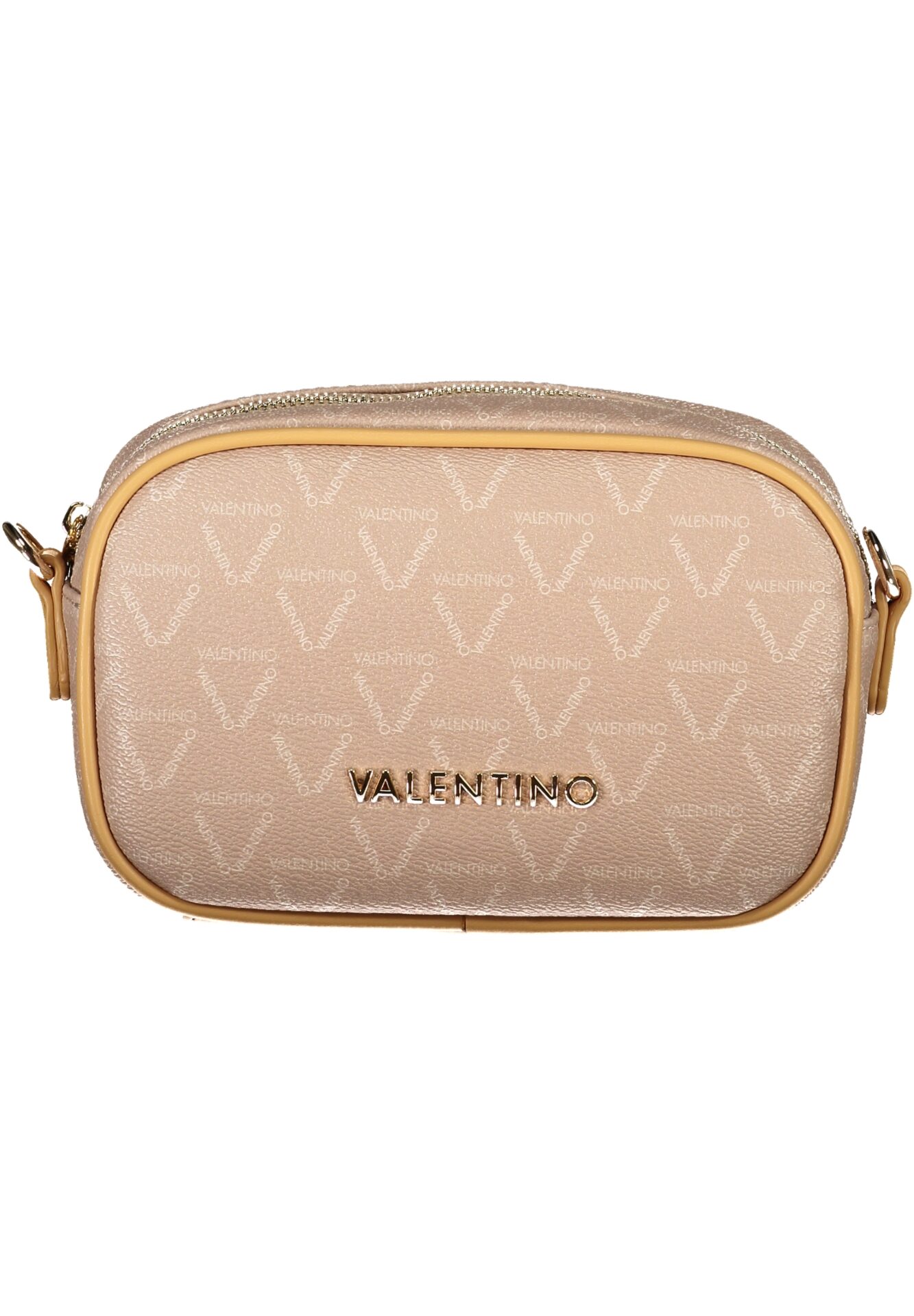 VALENTINO BAGS WOMEN'S BAG BEIGE