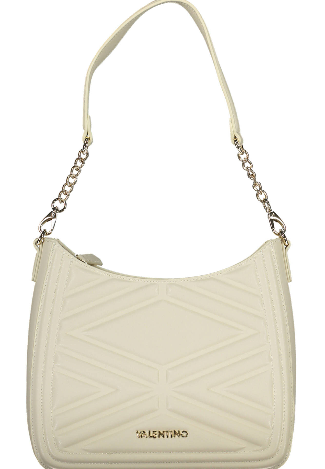VALENTINO BAGS BEIGE WOMEN'S BAG