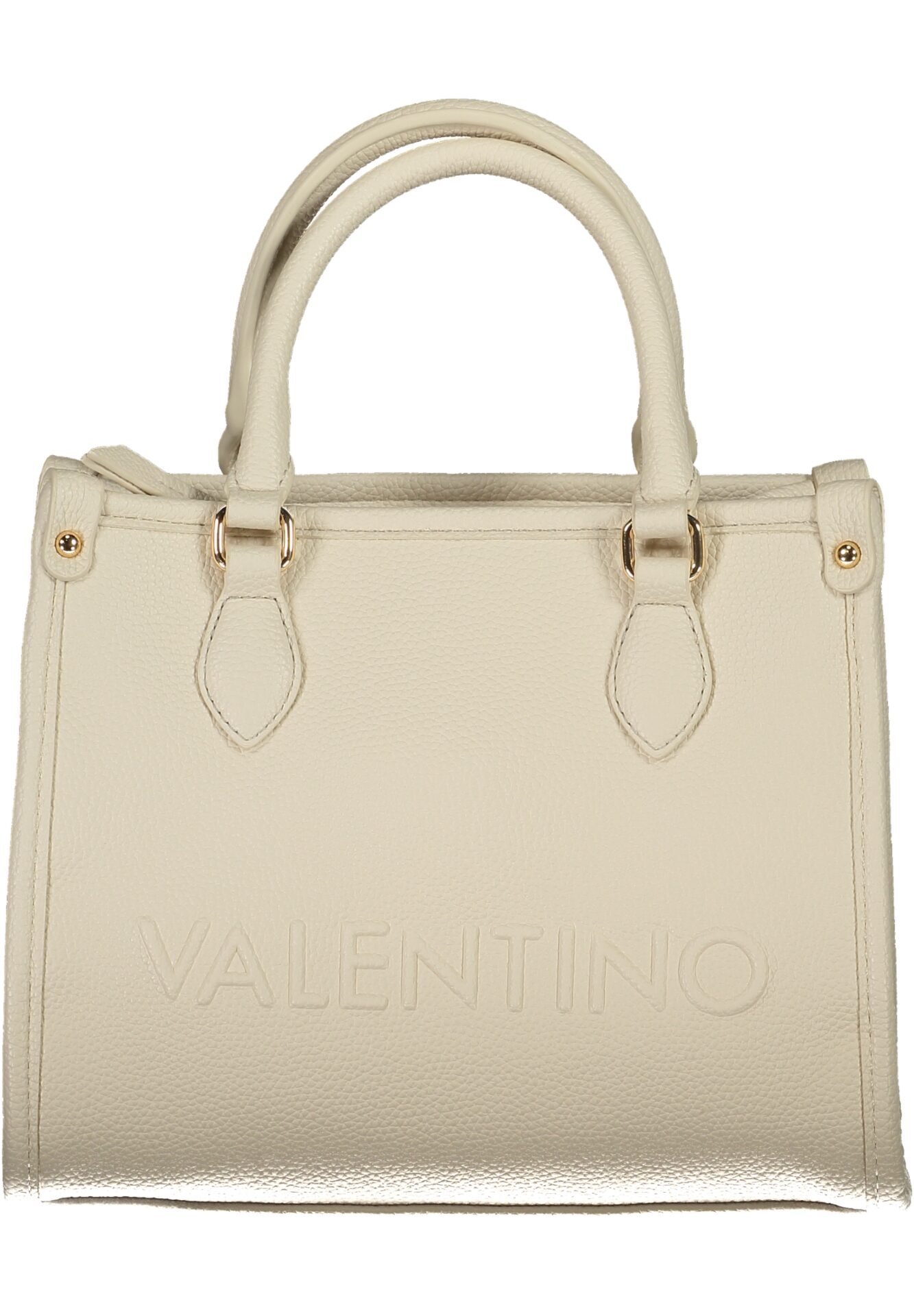 VALENTINO BAGS WOMEN'S BAG BEIGE