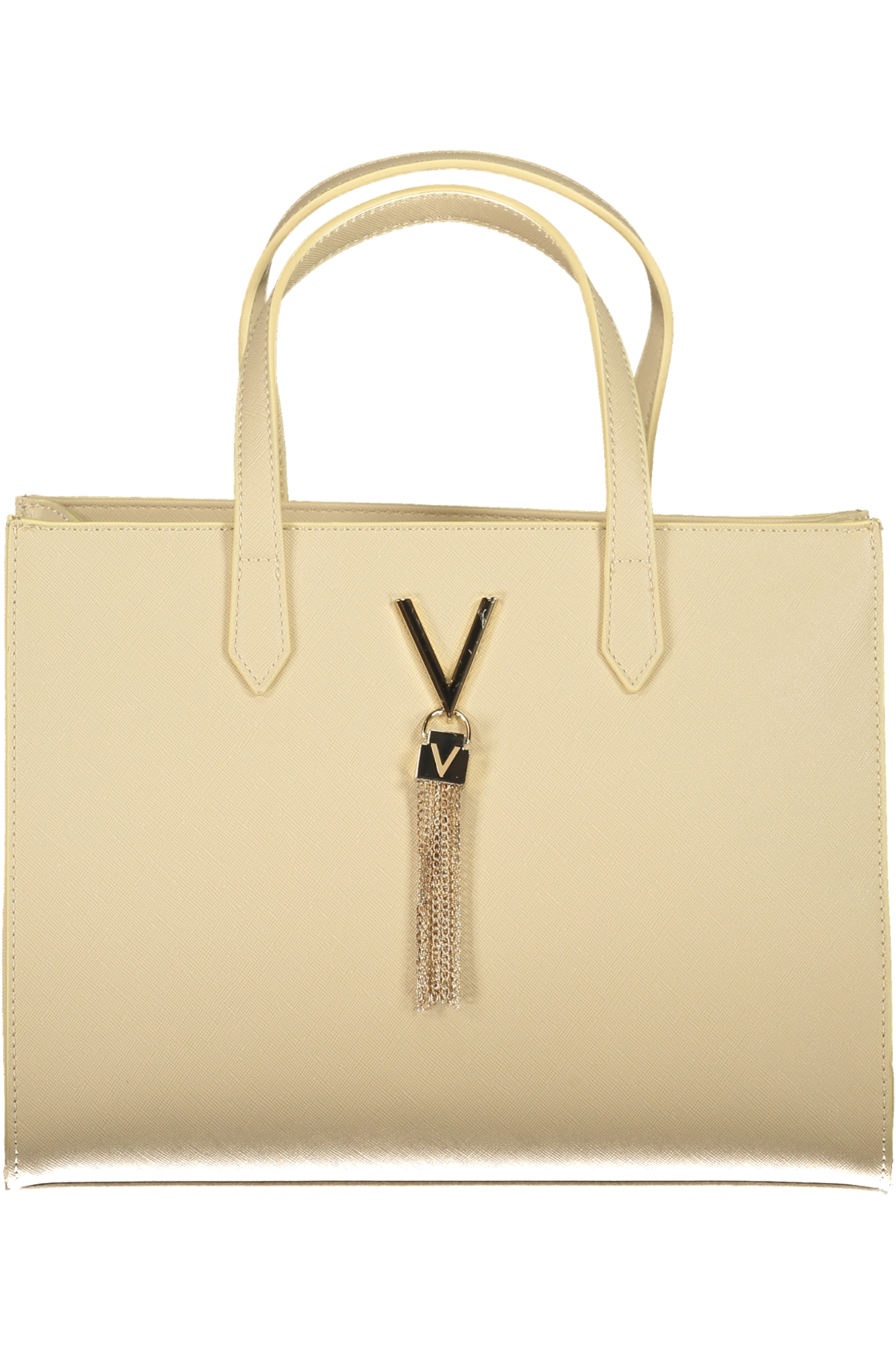 VALENTINO BAGS WOMEN'S BAG BEIGE VALENTINO BAGS WOMEN'S BAG BEIGE