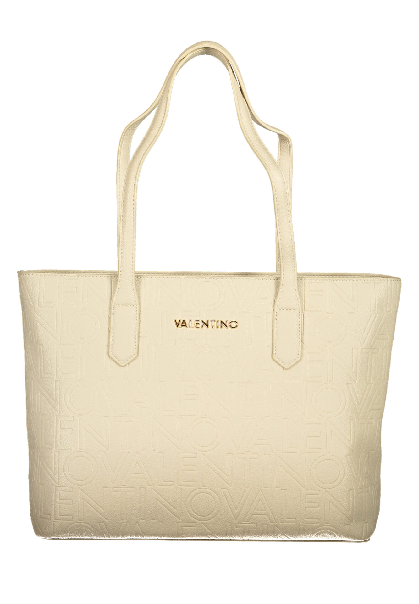 VALENTINO BAGS WOMEN'S BAG BEIGE