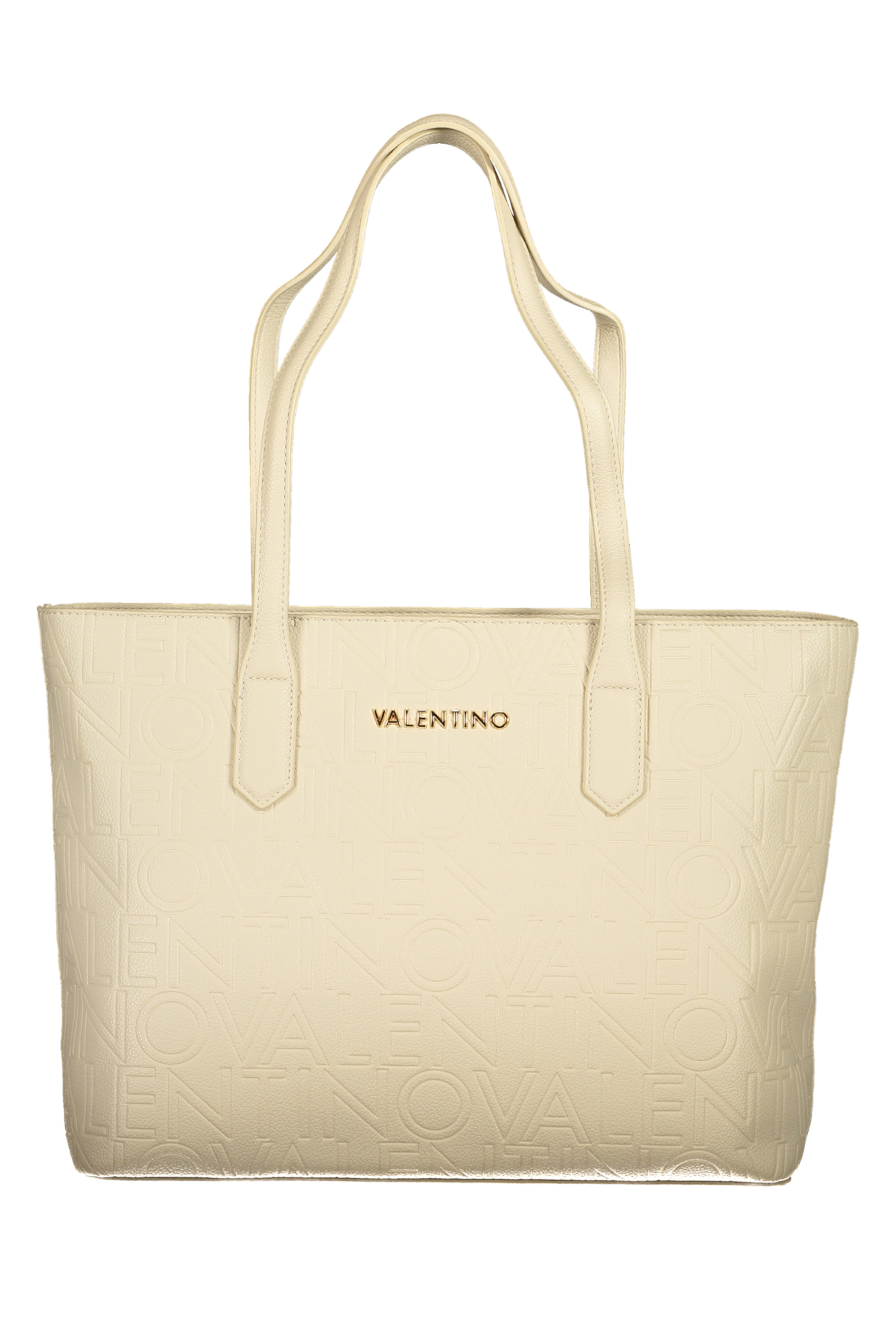 VALENTINO BAGS WOMEN'S BAG BEIGE VALENTINO BAGS WOMEN'S BAG BEIGE