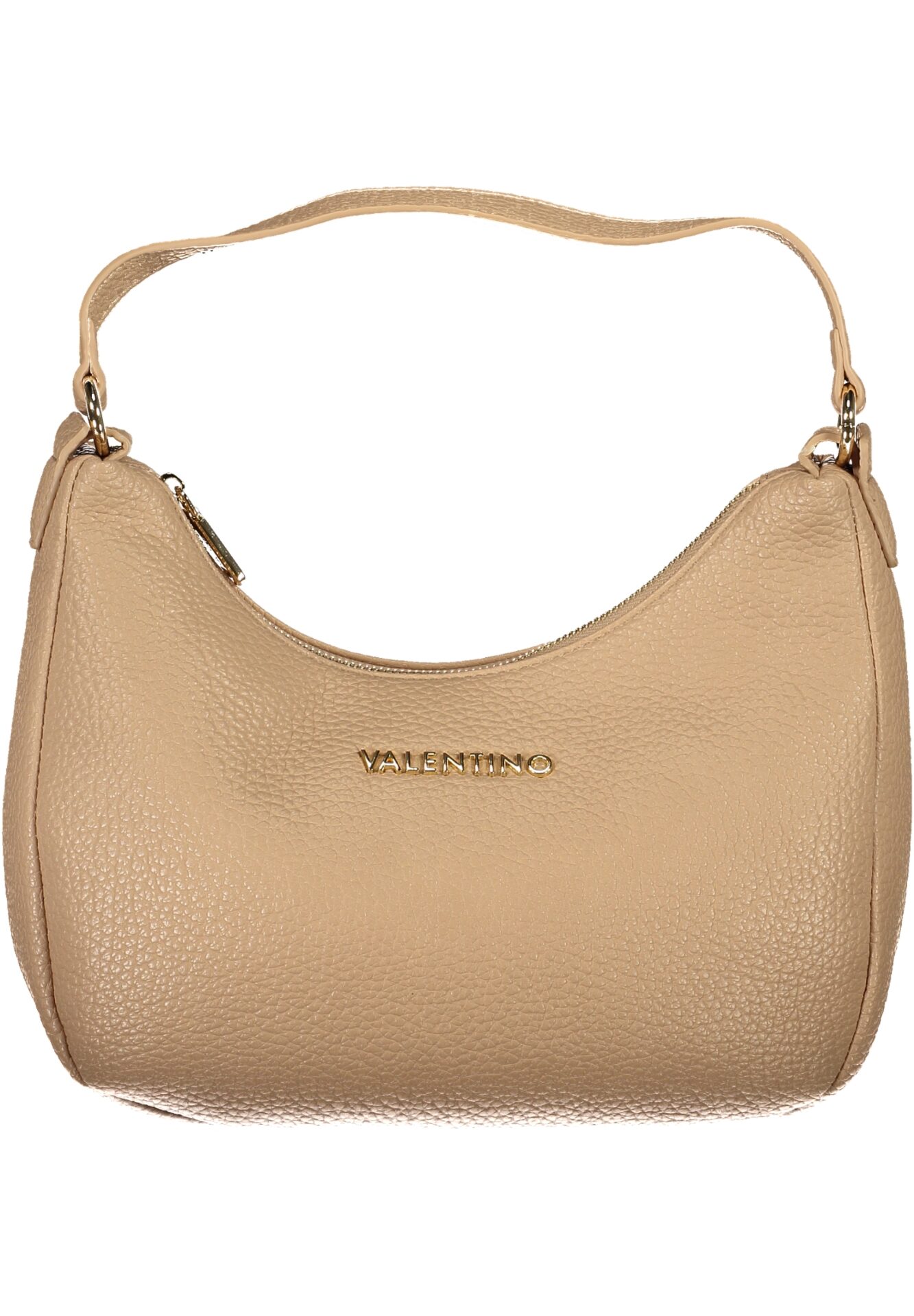 VALENTINO BAGS WOMEN'S BAG BEIGE