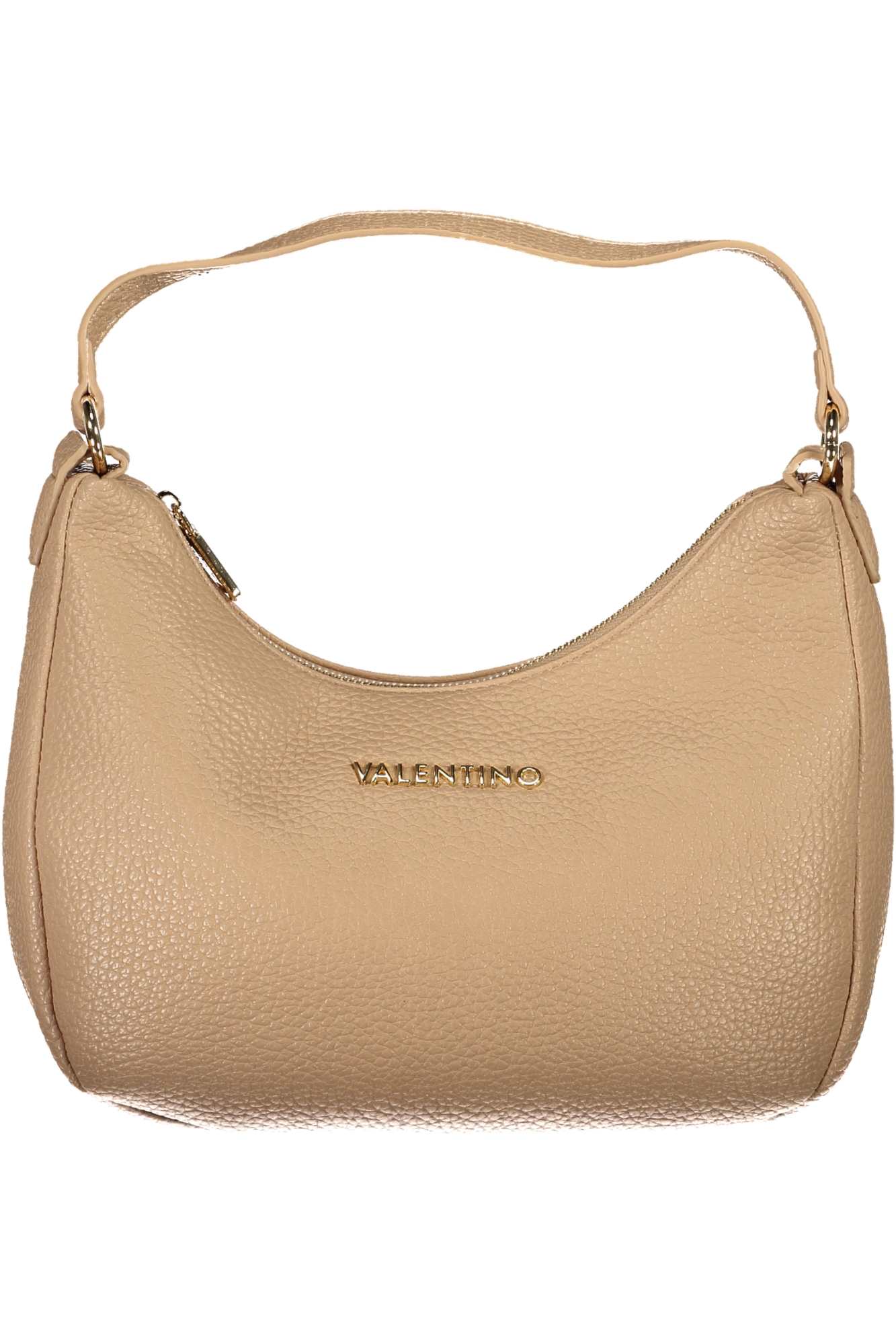 VALENTINO BAGS WOMEN'S BAG BEIGE VALENTINO BAGS WOMEN'S BAG BEIGE