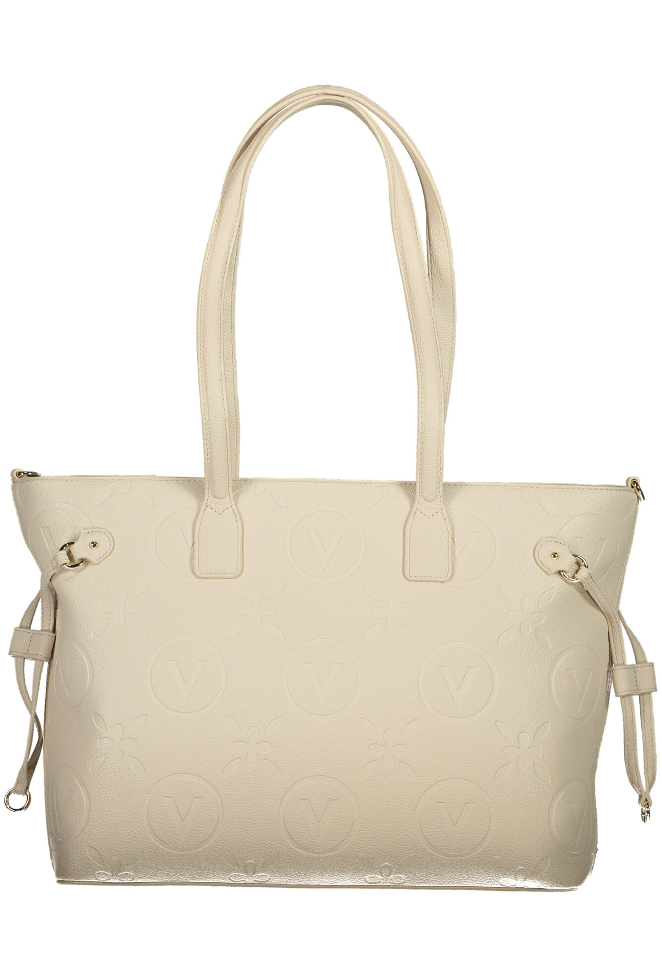 VALENTINO BAGS WOMEN'S BAG BEIGE