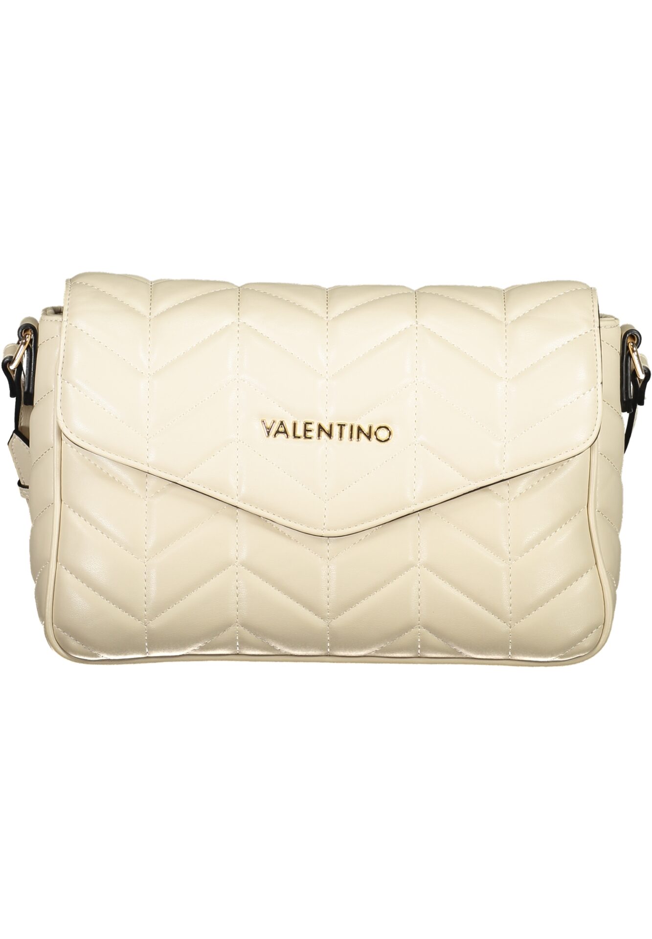 VALENTINO BAGS WOMEN'S BAG BEIGE