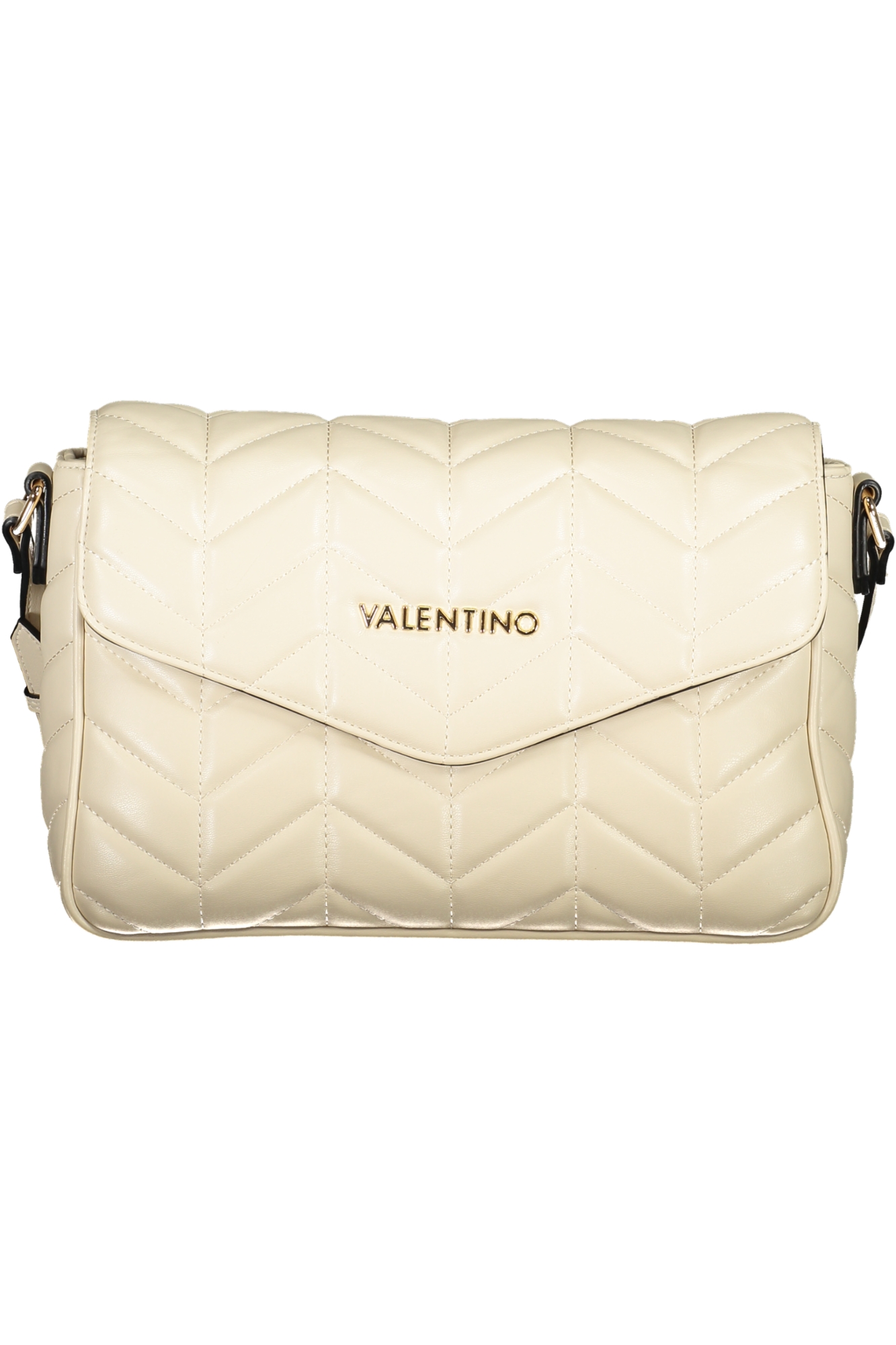 VALENTINO BAGS WOMEN'S BAG BEIGE VALENTINO BAGS WOMEN'S BAG BEIGE