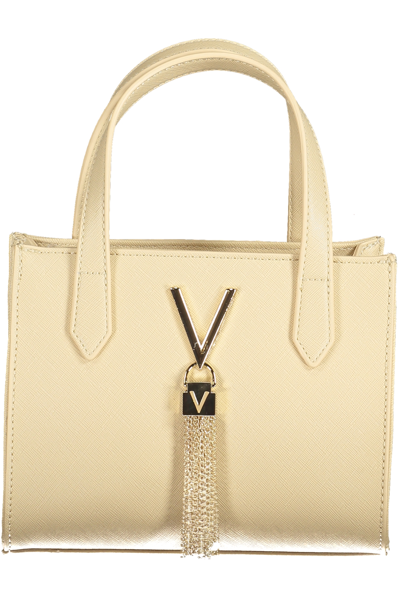 VALENTINO BAGS WOMEN'S BAG BEIGE VALENTINO BAGS WOMEN'S BAG BEIGE