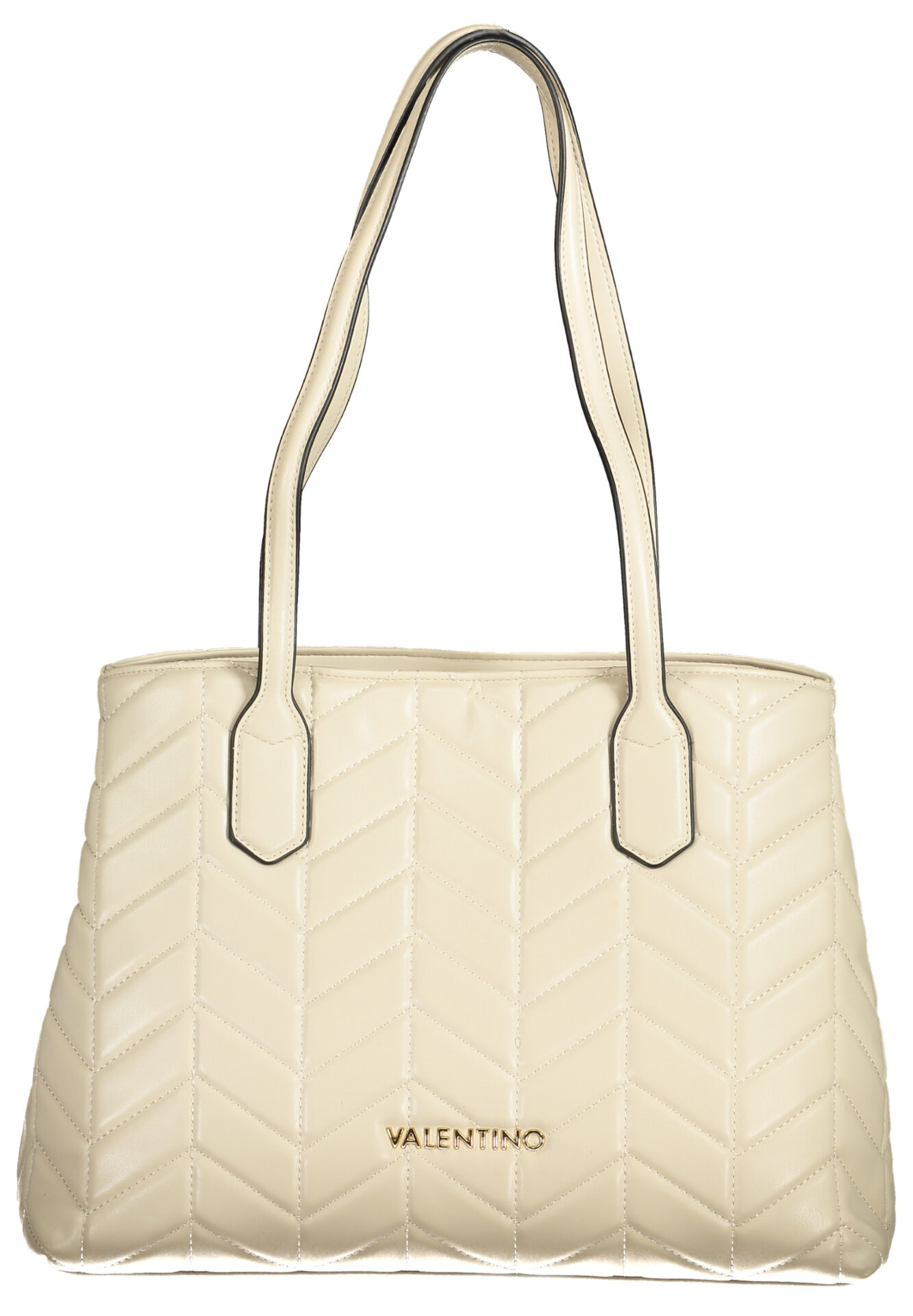 VALENTINO BAGS WOMEN'S BAG BEIGE