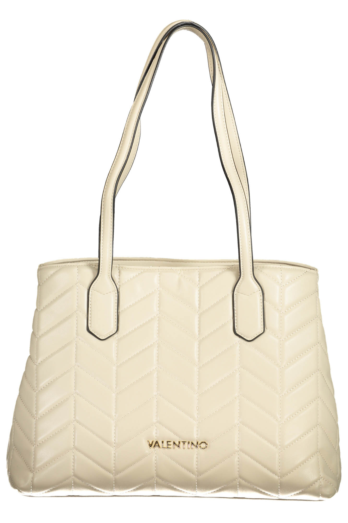 VALENTINO BAGS WOMEN'S BAG BEIGE VALENTINO BAGS WOMEN'S BAG BEIGE