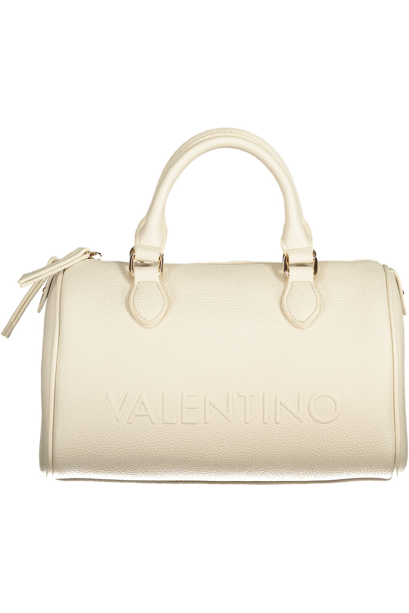 VALENTINO BAGS WOMEN'S BAG BEIGE VALENTINO BAGS WOMEN'S BAG BEIGE