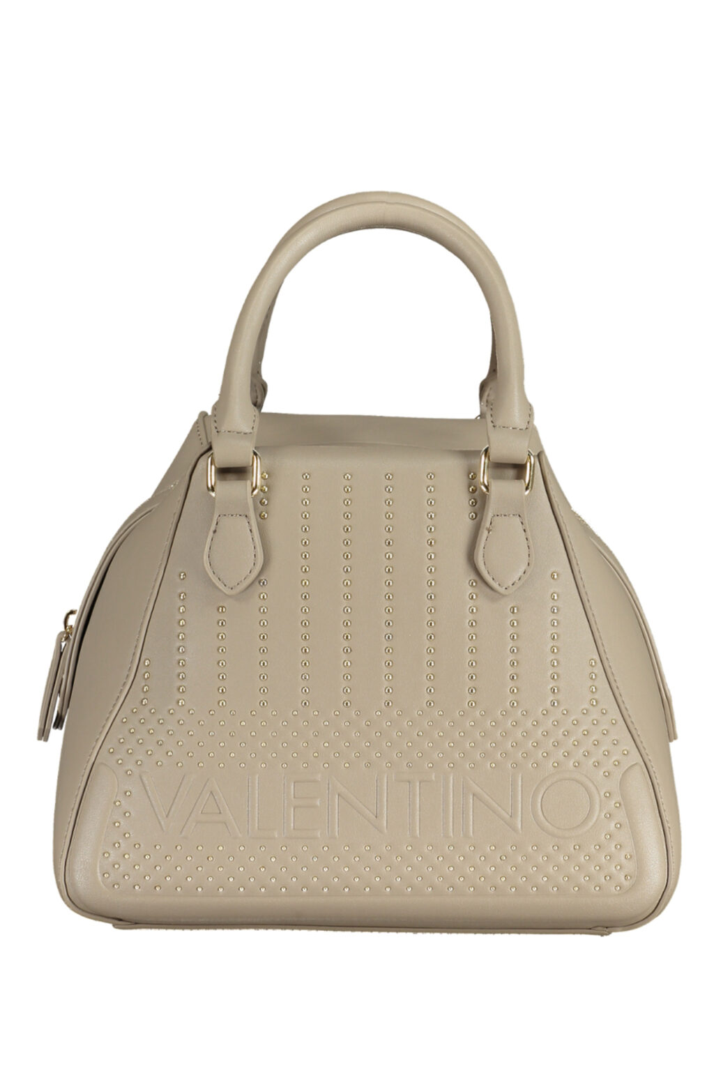 VALENTINO BAGS bėžinė moteriška rankinė