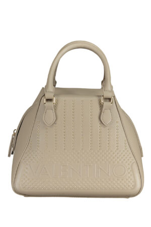VALENTINO BAGS bėžinė moteriška rankinė