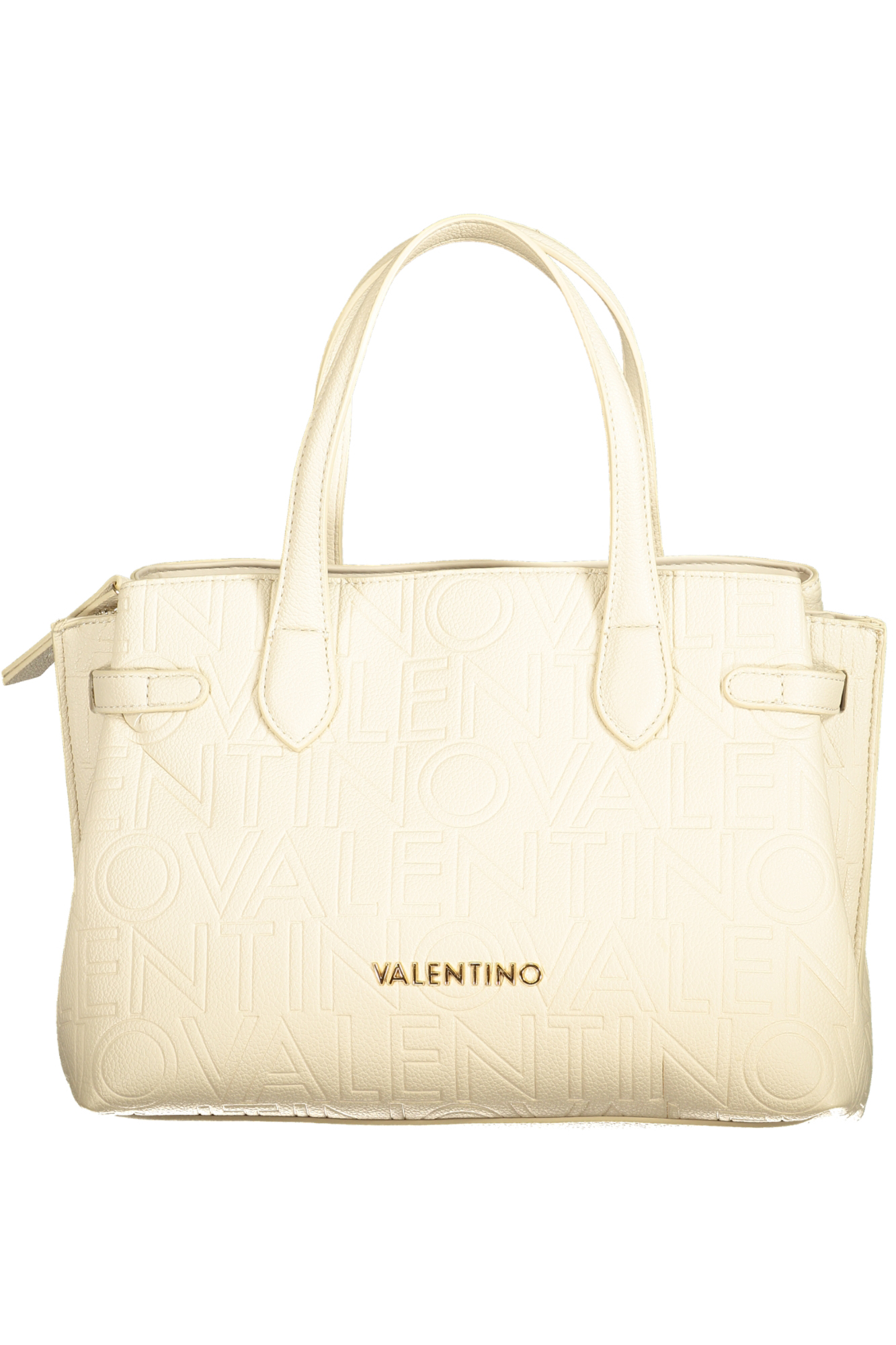 VALENTINO BAGS WOMEN'S BAG BEIGE VALENTINO BAGS WOMEN'S BAG BEIGE