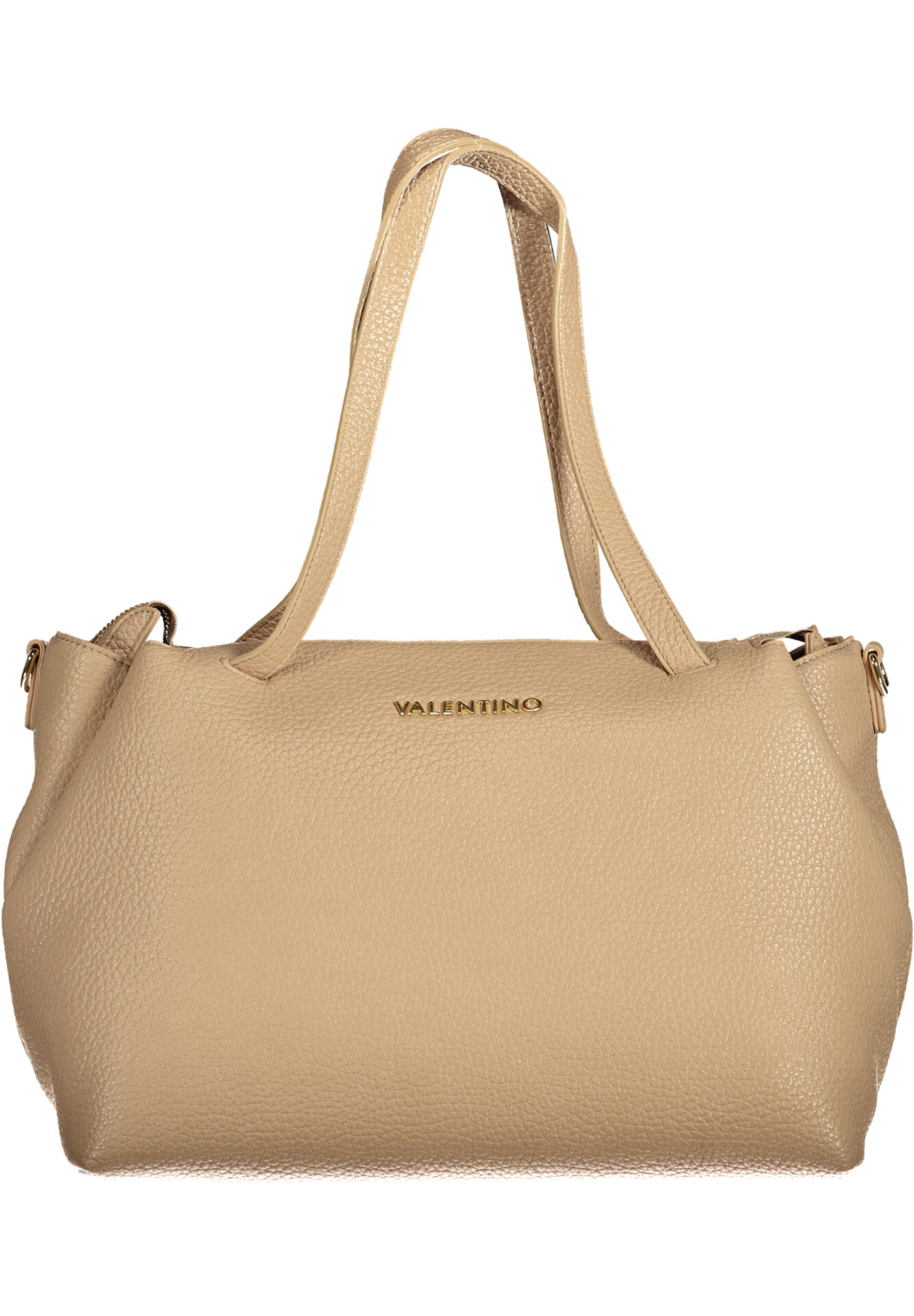 VALENTINO BAGS WOMEN'S BAG BEIGE