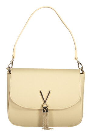 VALENTINO BAGS WOMEN'S BAG BEIGE