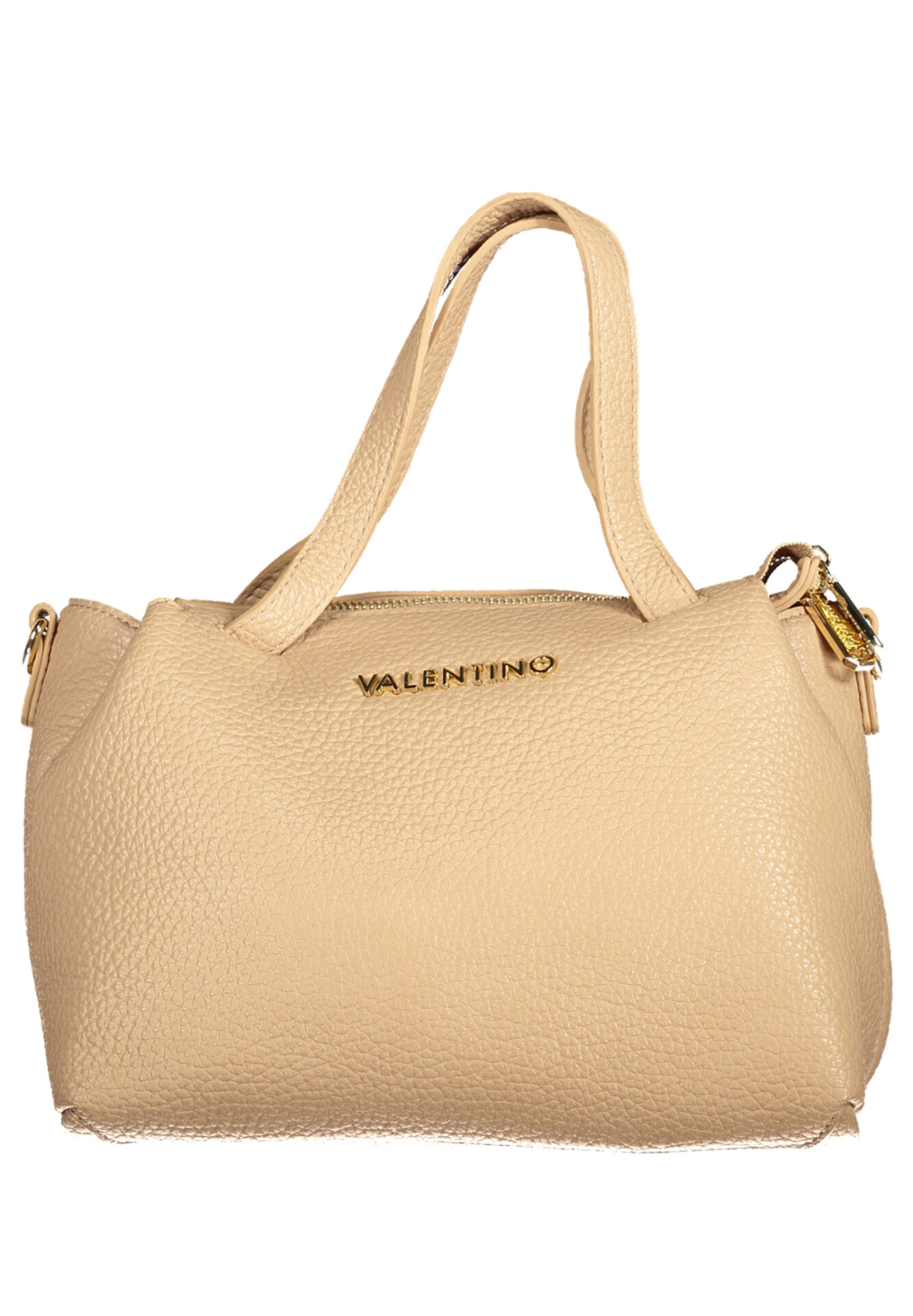 VALENTINO BAGS WOMEN'S BAG BEIGE