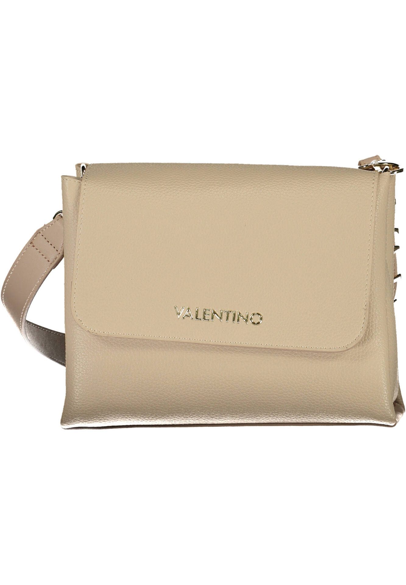 VALENTINO BAGS WOMEN'S BAG BEIGE