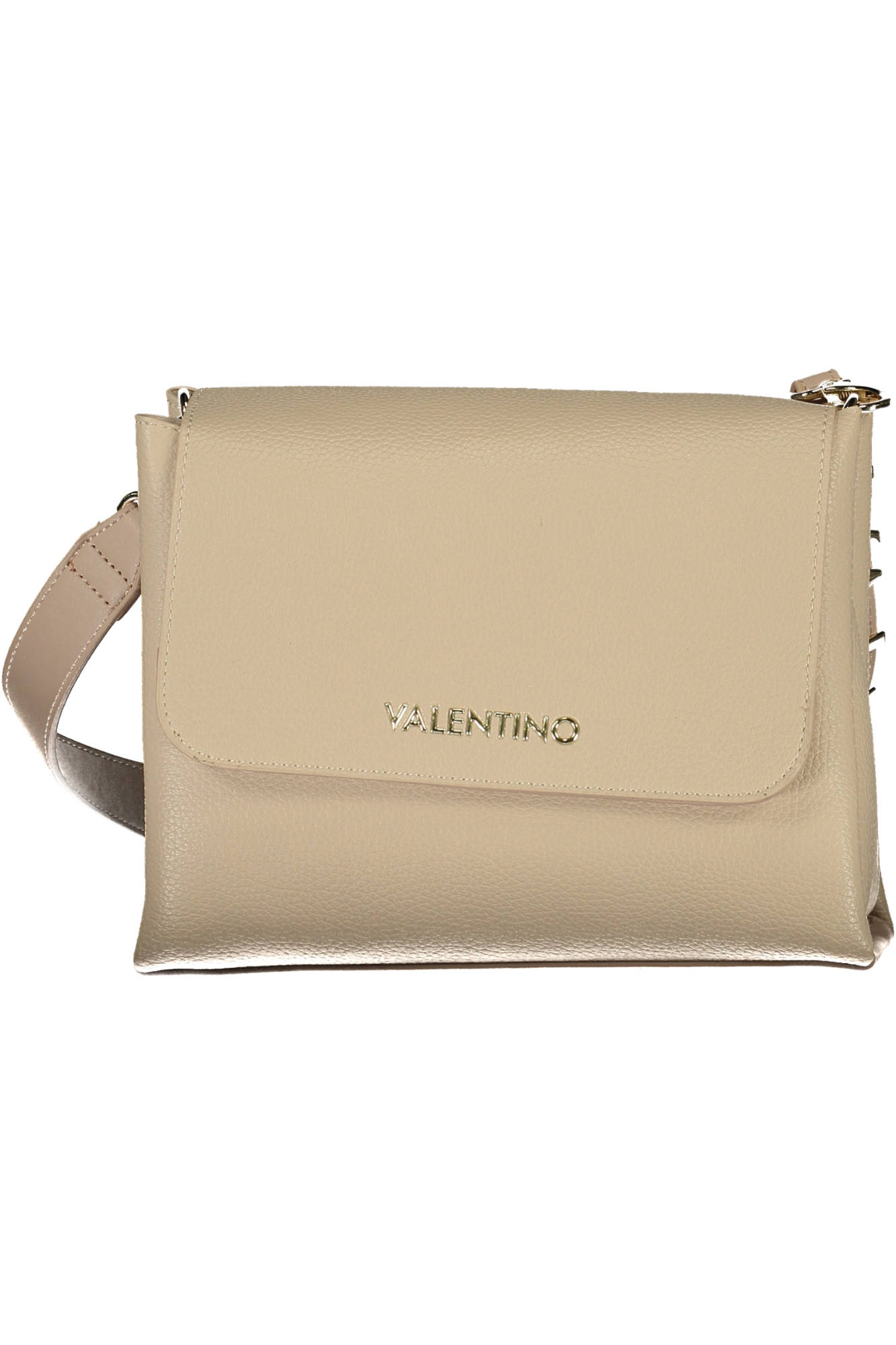 VALENTINO BAGS moteriškas krepšys, smėlio spalvos VALENTINO BAGS moteriškas krepšys, smėlio spalvos